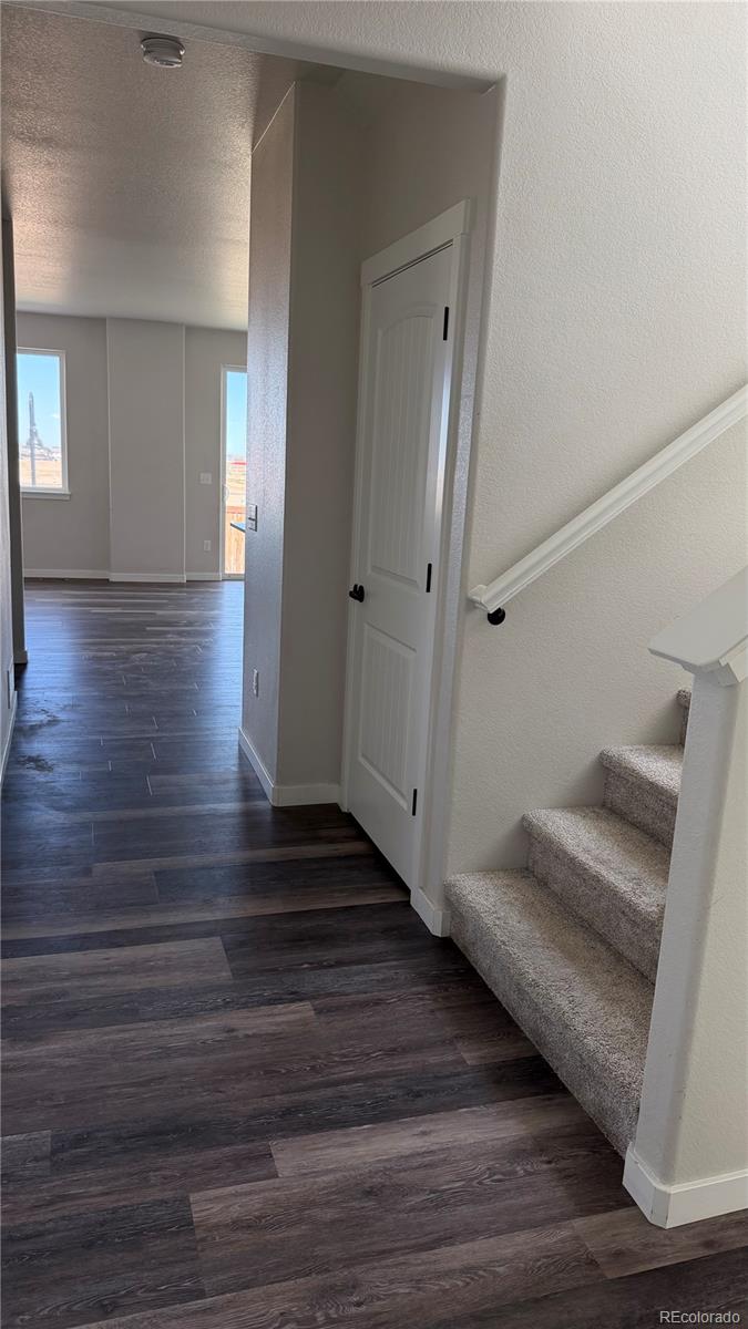 MLS Image #3 for 218  cowbell drive,berthoud, Colorado
