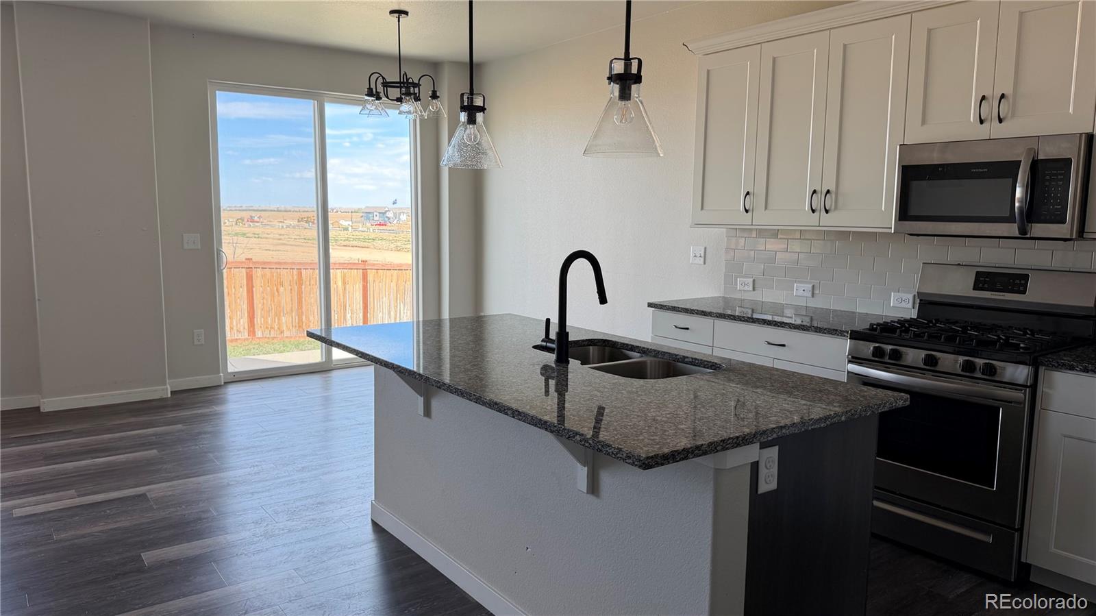 MLS Image #4 for 218  cowbell drive,berthoud, Colorado