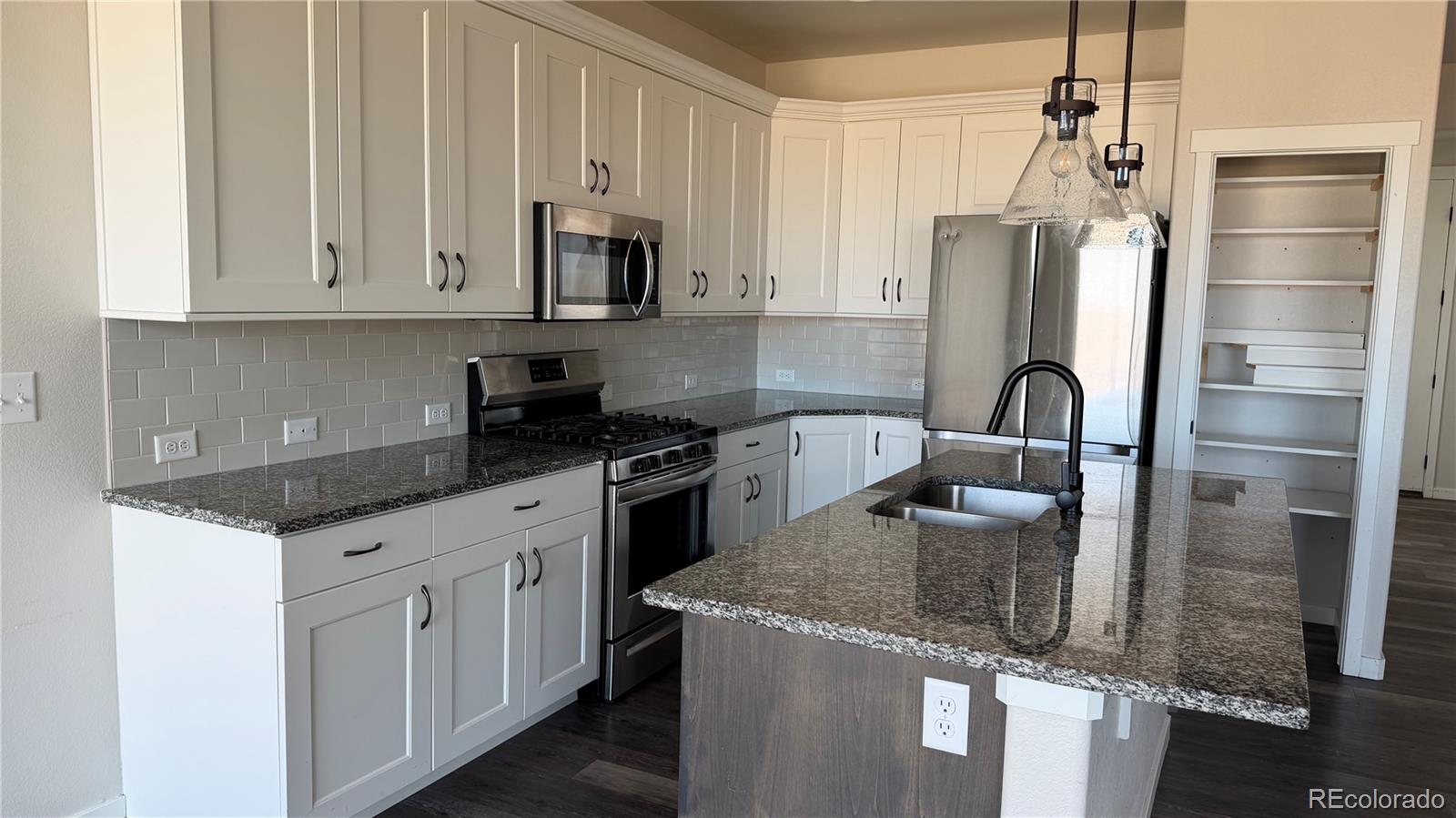 MLS Image #5 for 218  cowbell drive,berthoud, Colorado