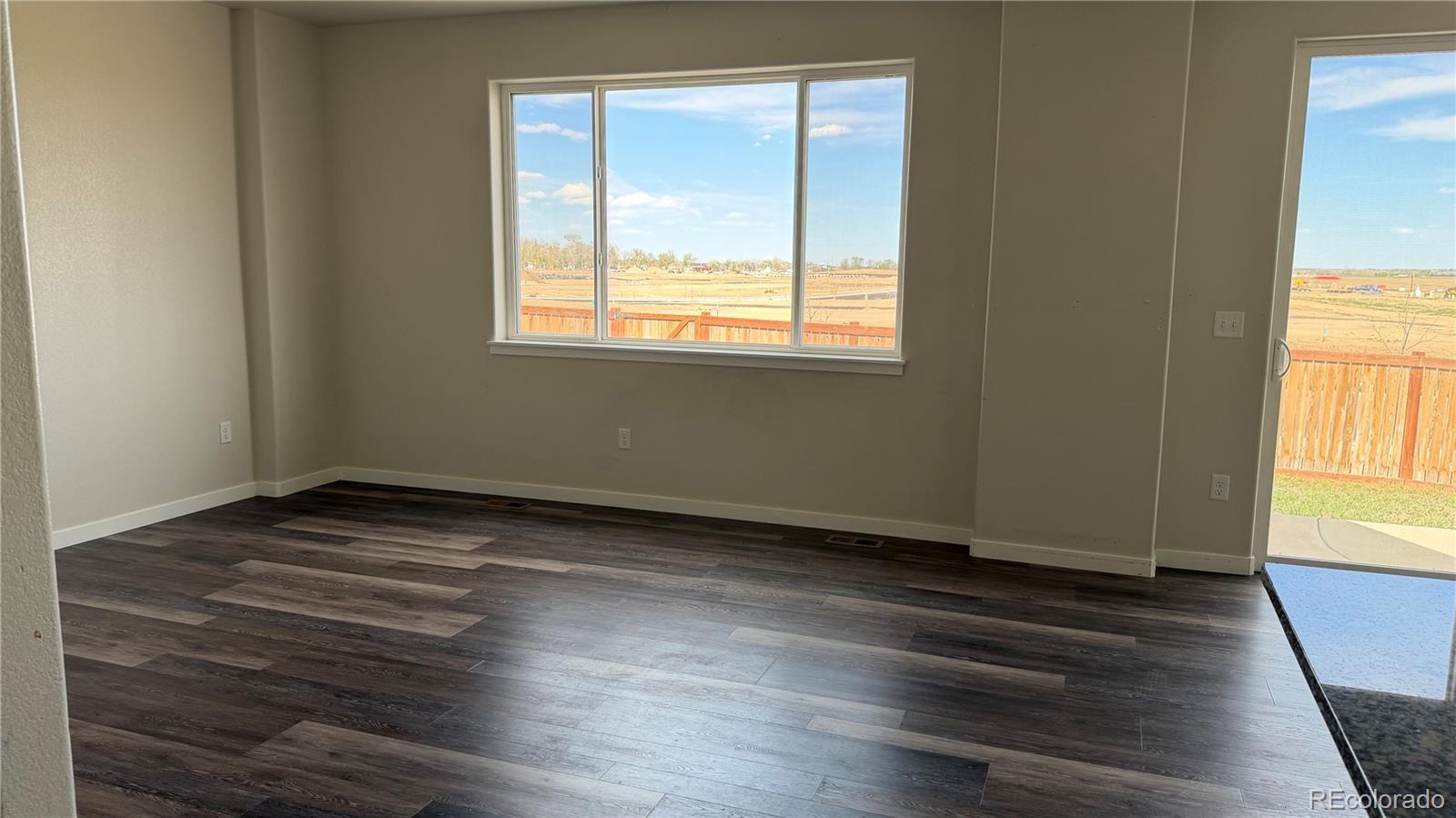 MLS Image #6 for 218  cowbell drive,berthoud, Colorado