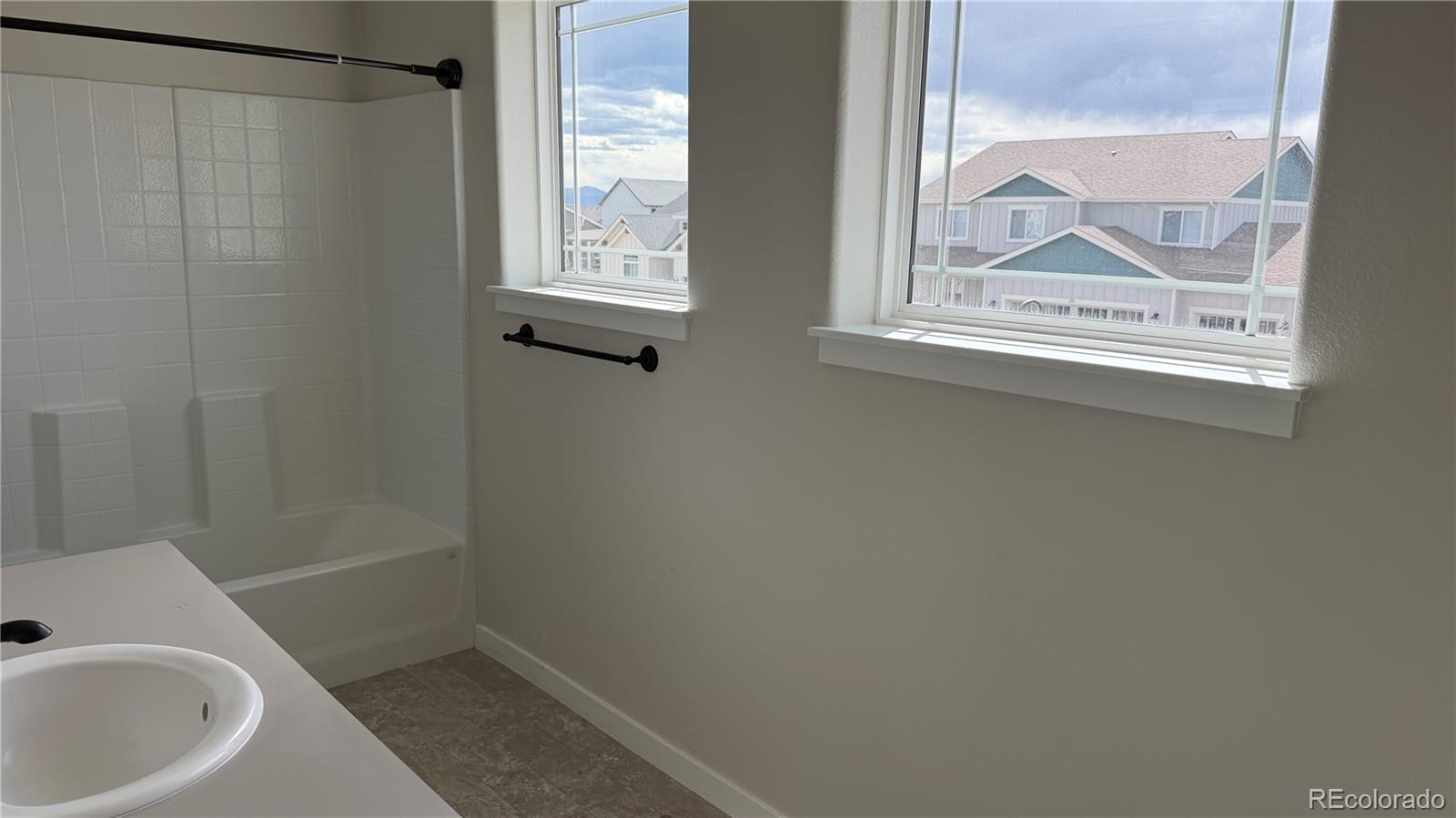 MLS Image #9 for 218  cowbell drive,berthoud, Colorado