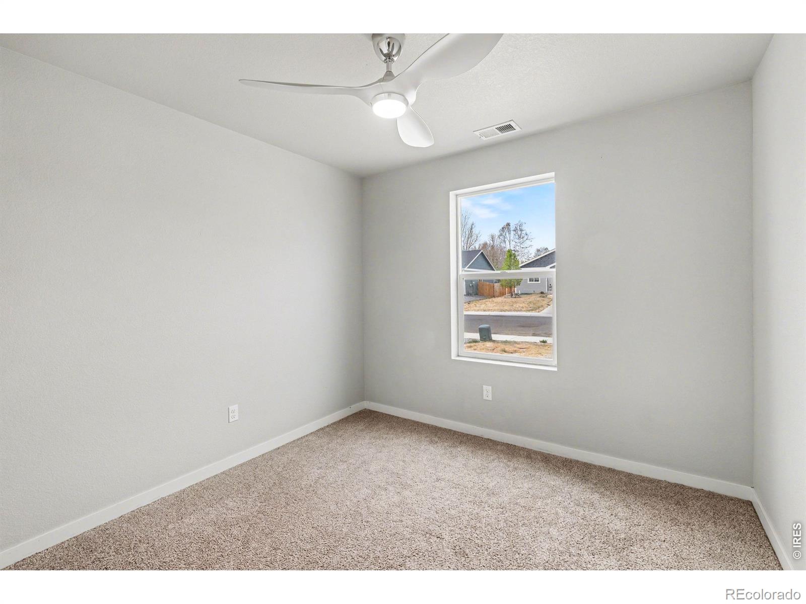 MLS Image #1 for 3208  sandy harbor drive,evans, Colorado