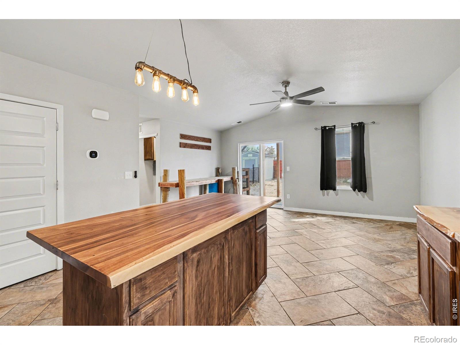 MLS Image #10 for 3208  sandy harbor drive,evans, Colorado