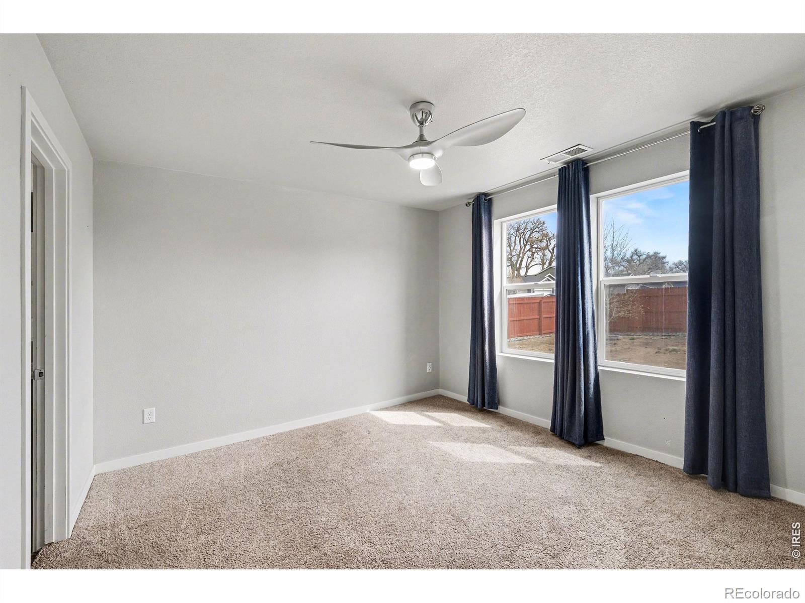 MLS Image #11 for 3208  sandy harbor drive,evans, Colorado