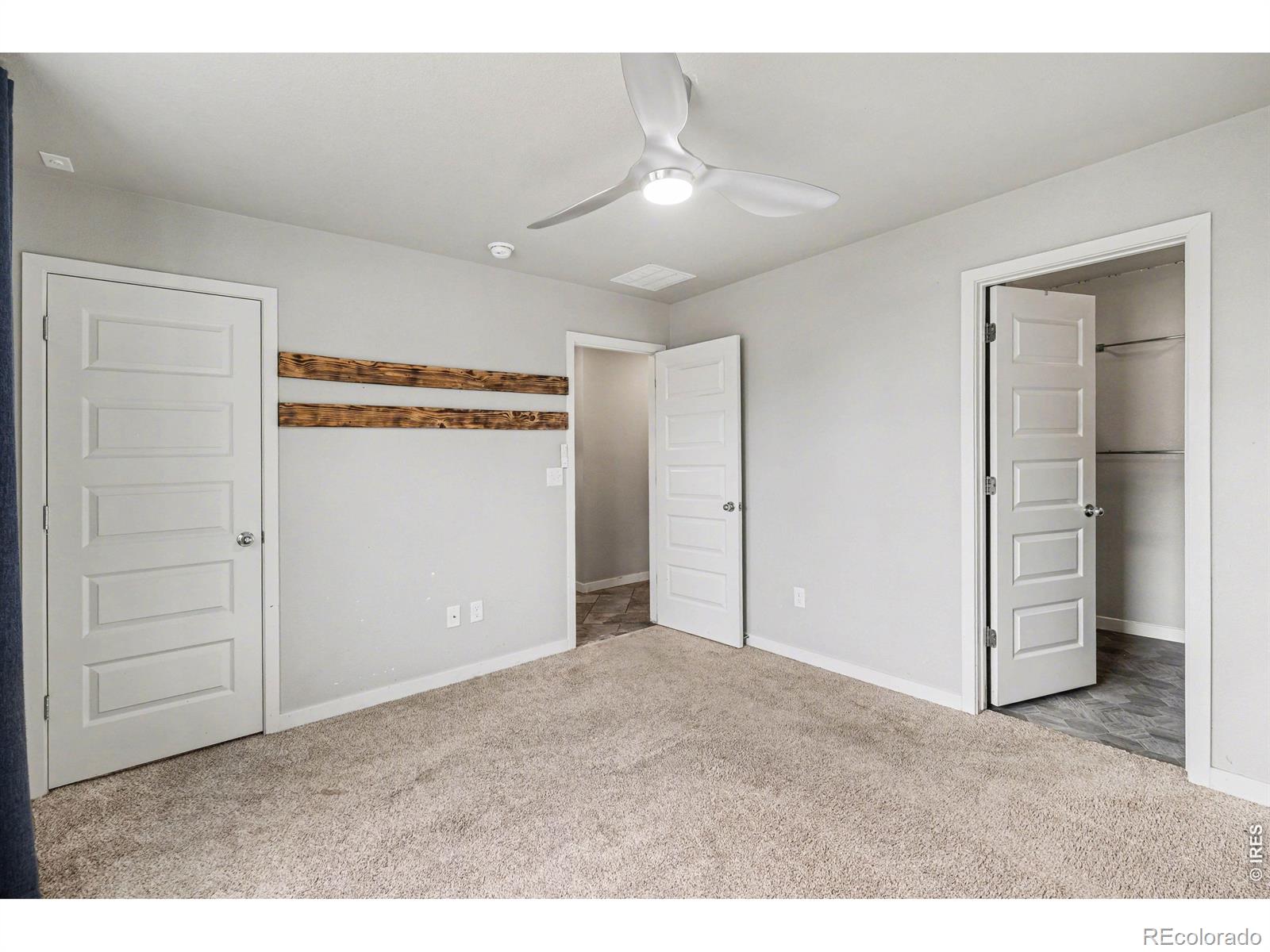 MLS Image #12 for 3208  sandy harbor drive,evans, Colorado