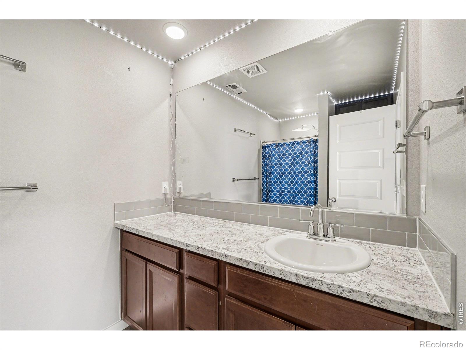MLS Image #13 for 3208  sandy harbor drive,evans, Colorado