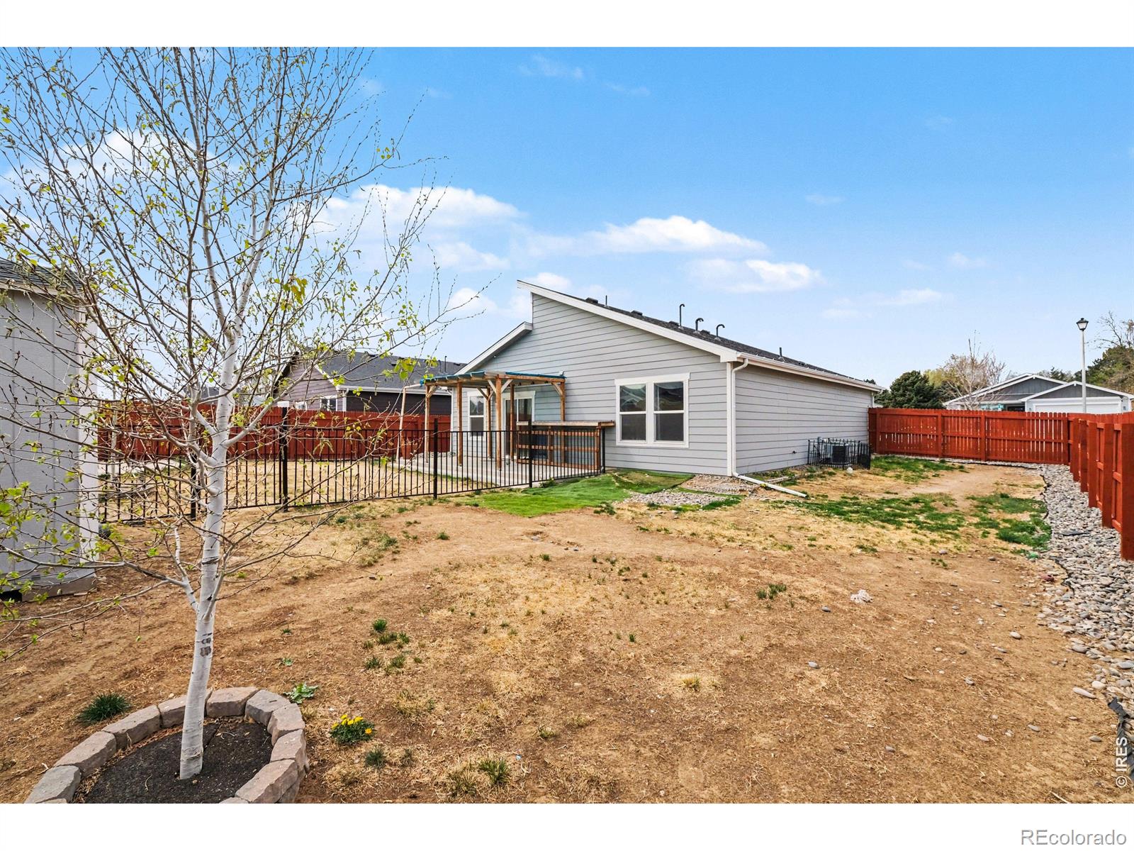 MLS Image #16 for 3208  sandy harbor drive,evans, Colorado