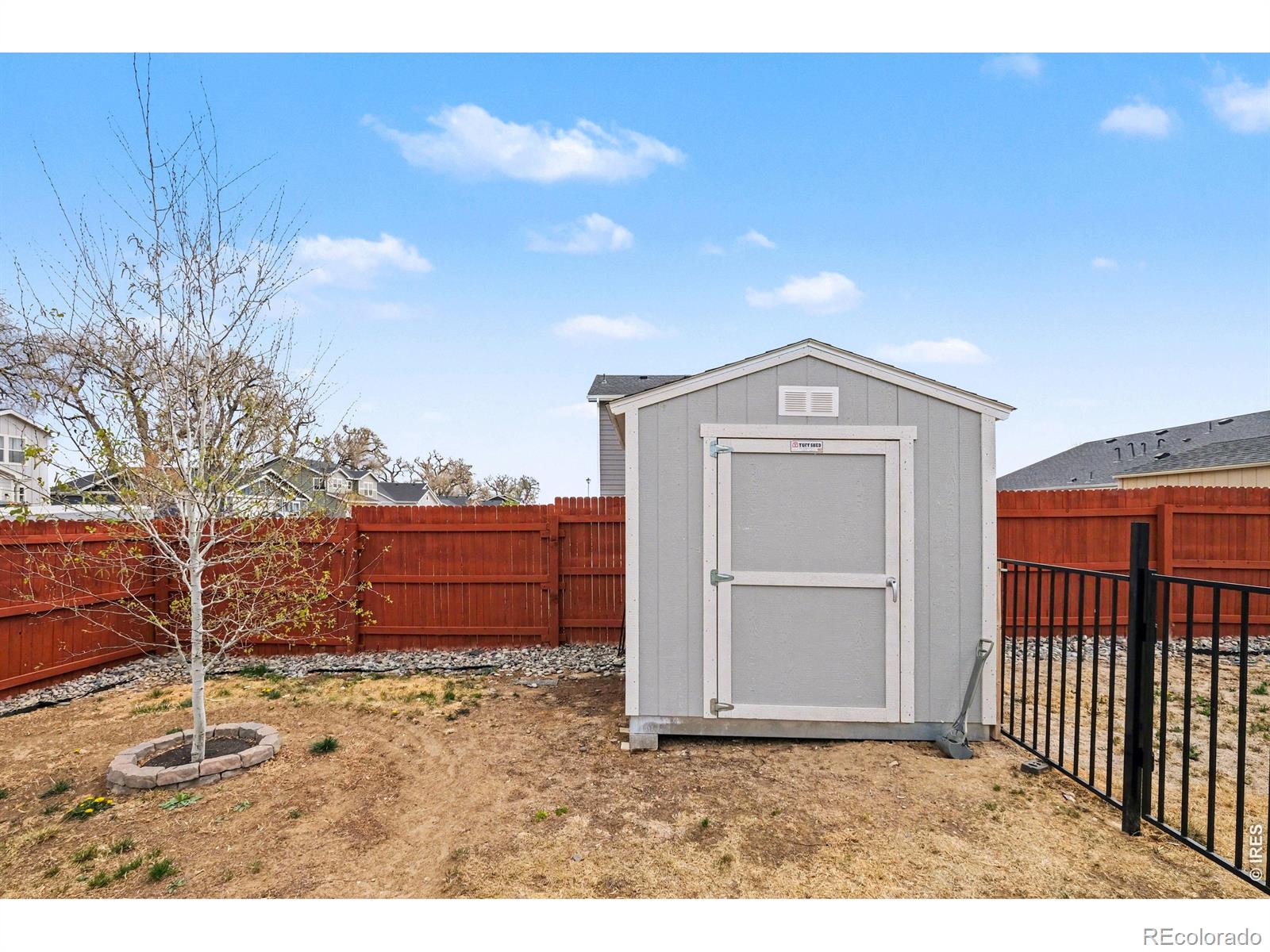 MLS Image #17 for 3208  sandy harbor drive,evans, Colorado