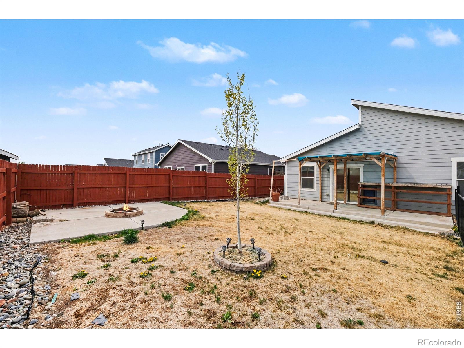 MLS Image #18 for 3208  sandy harbor drive,evans, Colorado