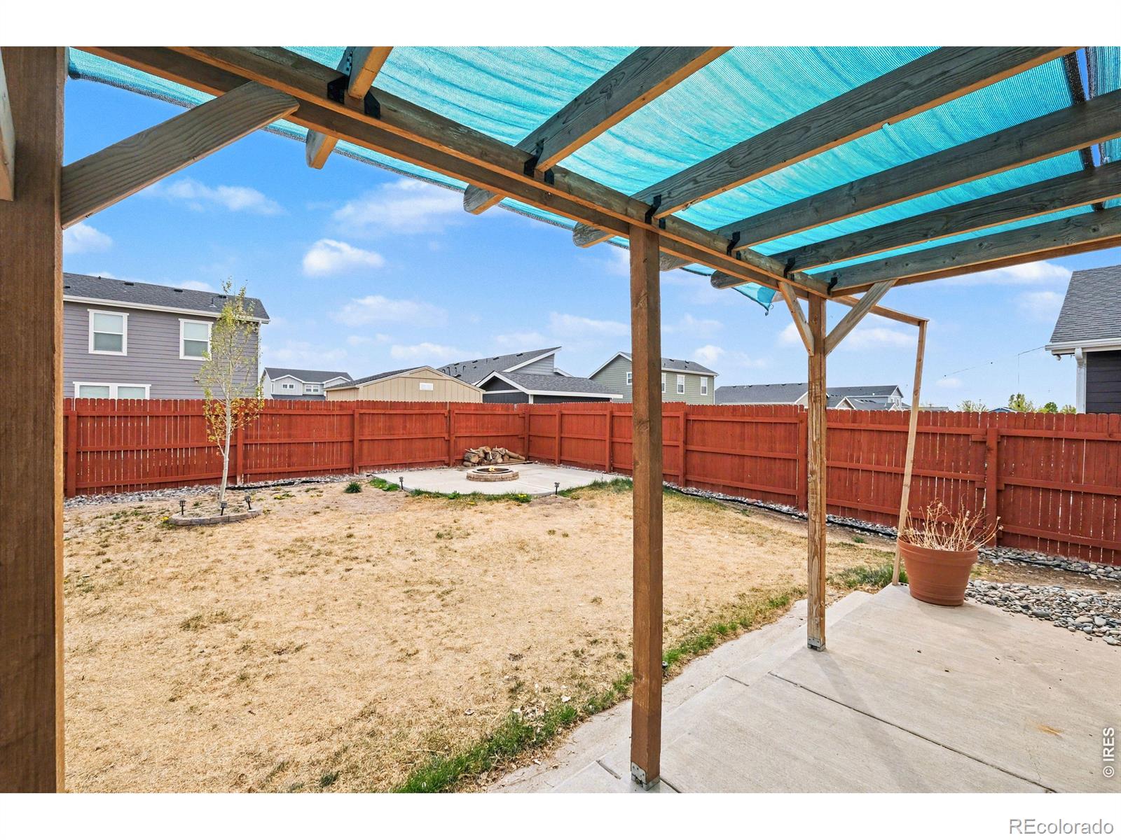 MLS Image #19 for 3208  sandy harbor drive,evans, Colorado