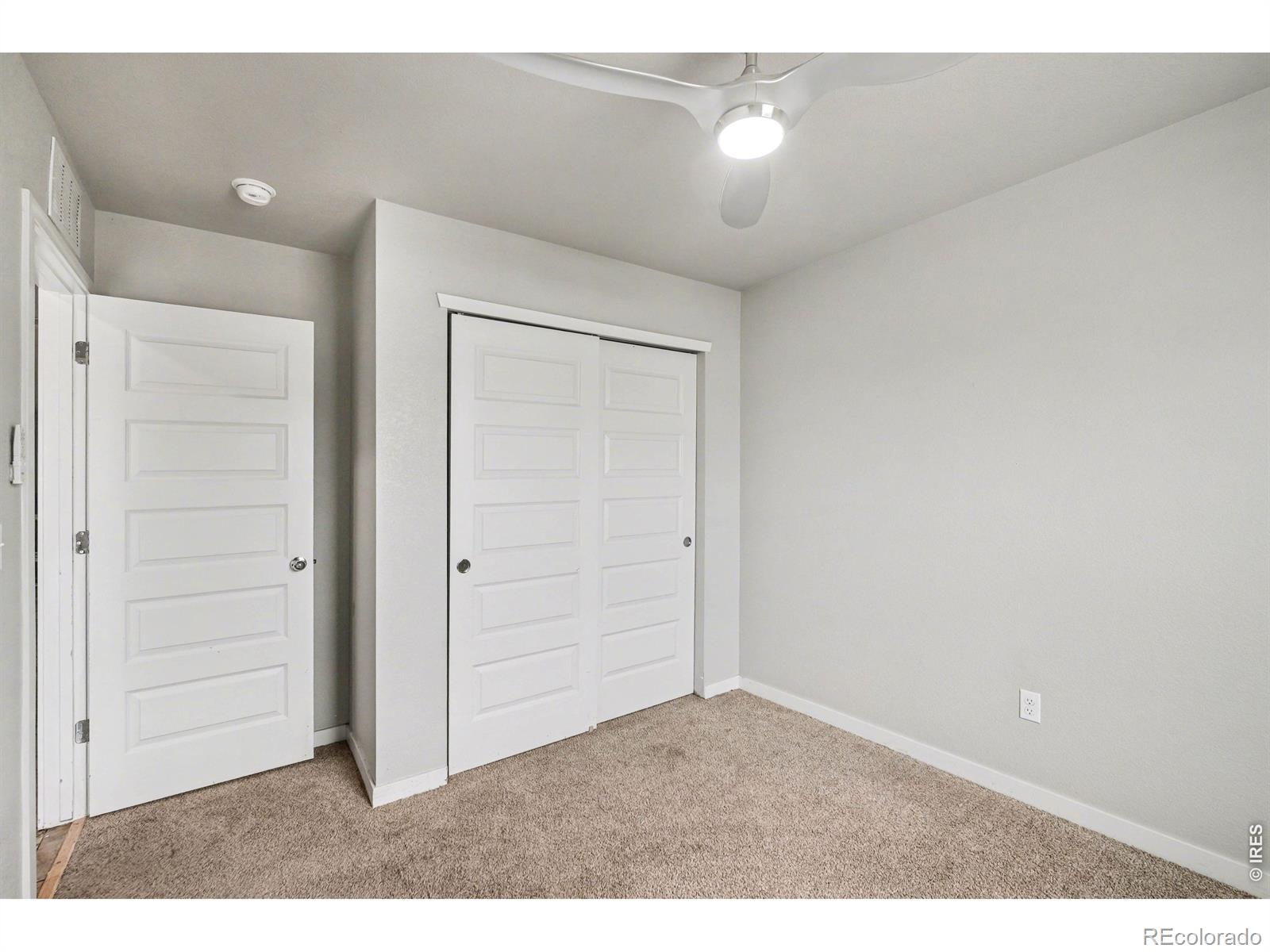 MLS Image #2 for 3208  sandy harbor drive,evans, Colorado