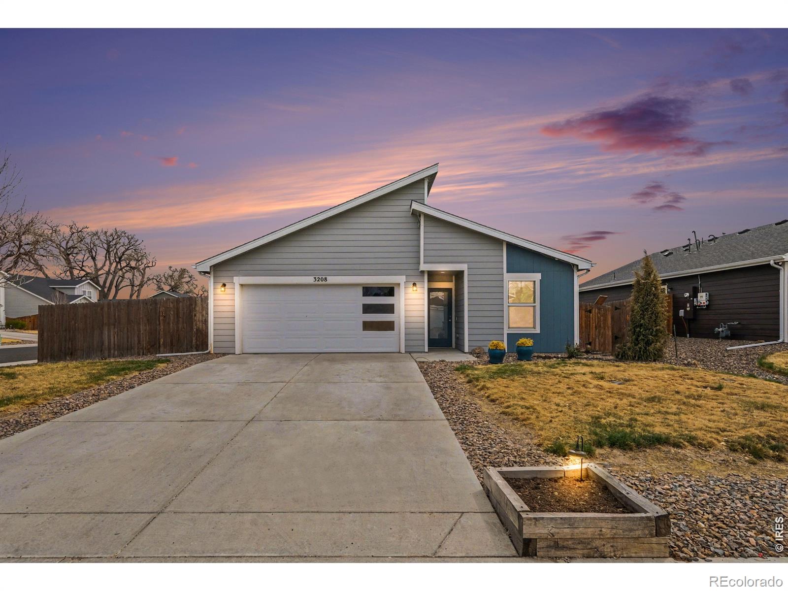 MLS Image #22 for 3208  sandy harbor drive,evans, Colorado