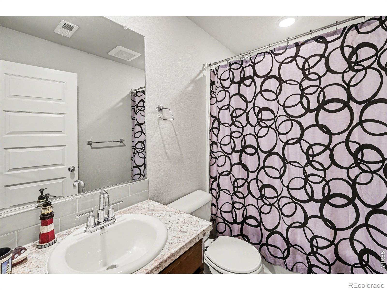 MLS Image #3 for 3208  sandy harbor drive,evans, Colorado