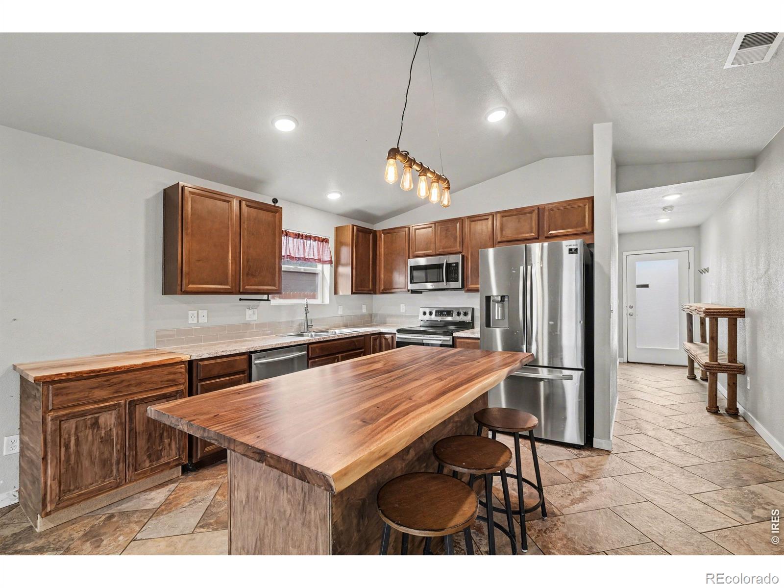 MLS Image #4 for 3208  sandy harbor drive,evans, Colorado
