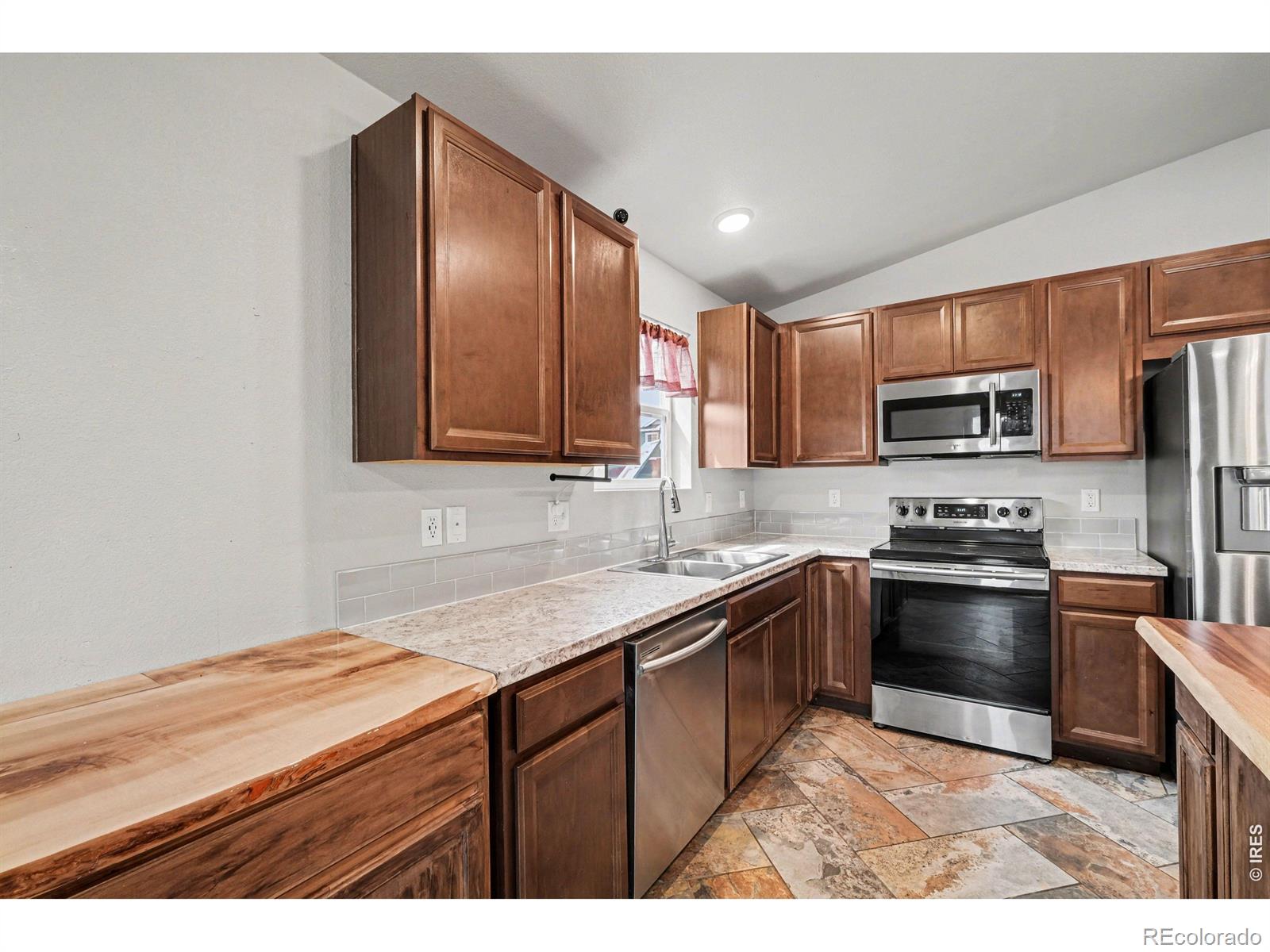 MLS Image #5 for 3208  sandy harbor drive,evans, Colorado