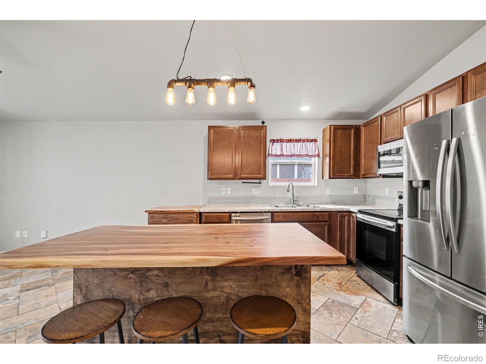 MLS Image #6 for 3208  sandy harbor drive,evans, Colorado