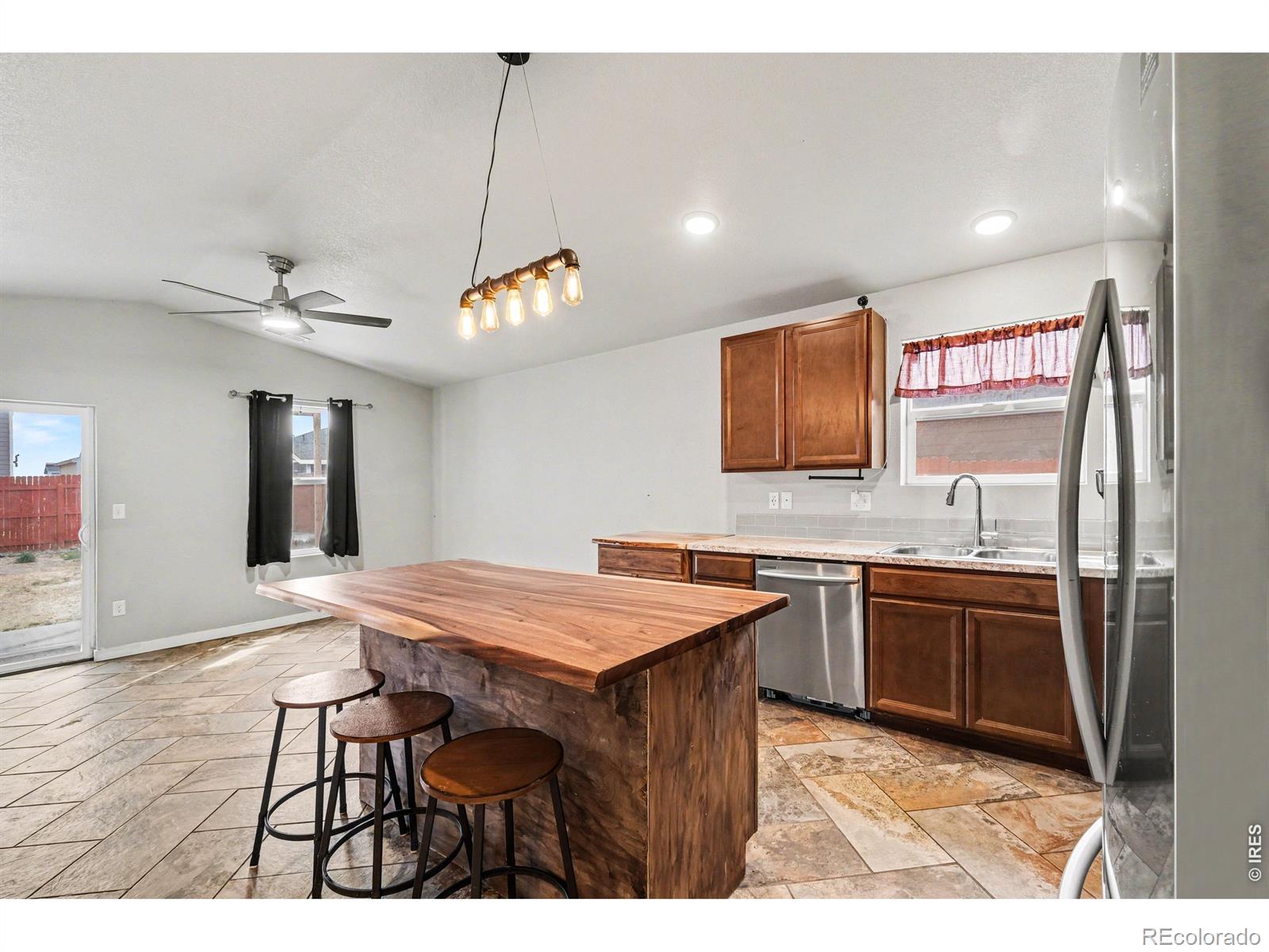 MLS Image #7 for 3208  sandy harbor drive,evans, Colorado