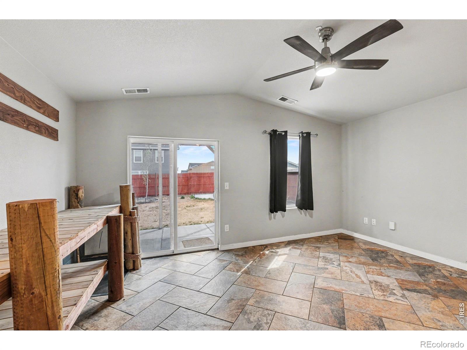 MLS Image #8 for 3208  sandy harbor drive,evans, Colorado