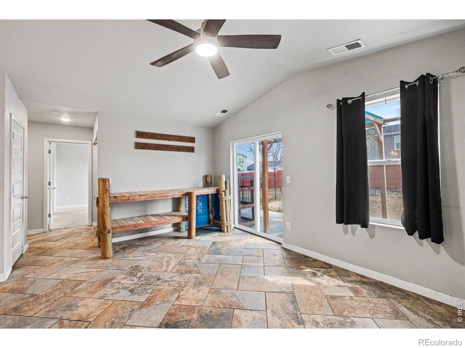 MLS Image #9 for 3208  sandy harbor drive,evans, Colorado