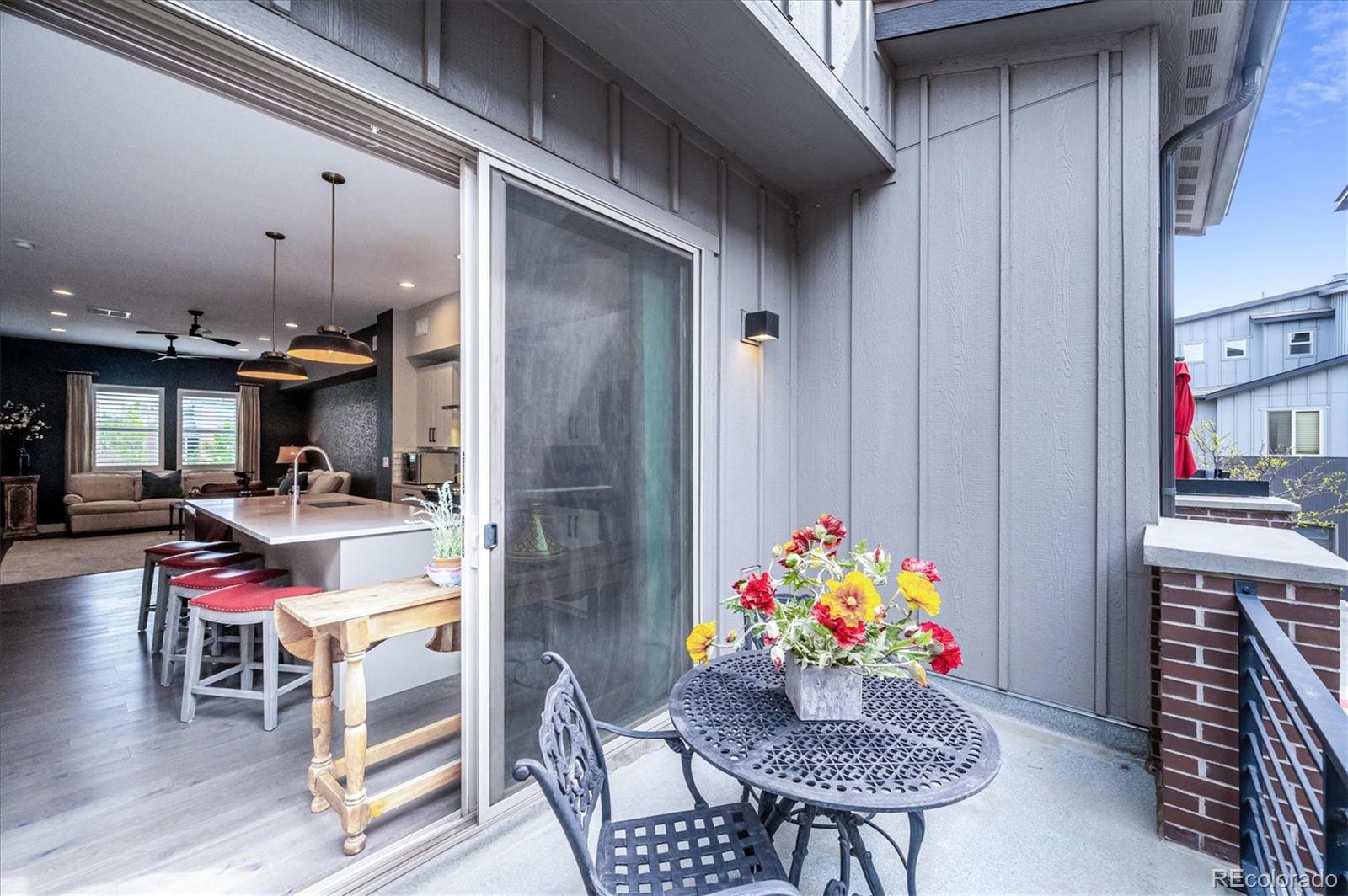 MLS Image #10 for 2694 w grand avenue ,littleton, Colorado