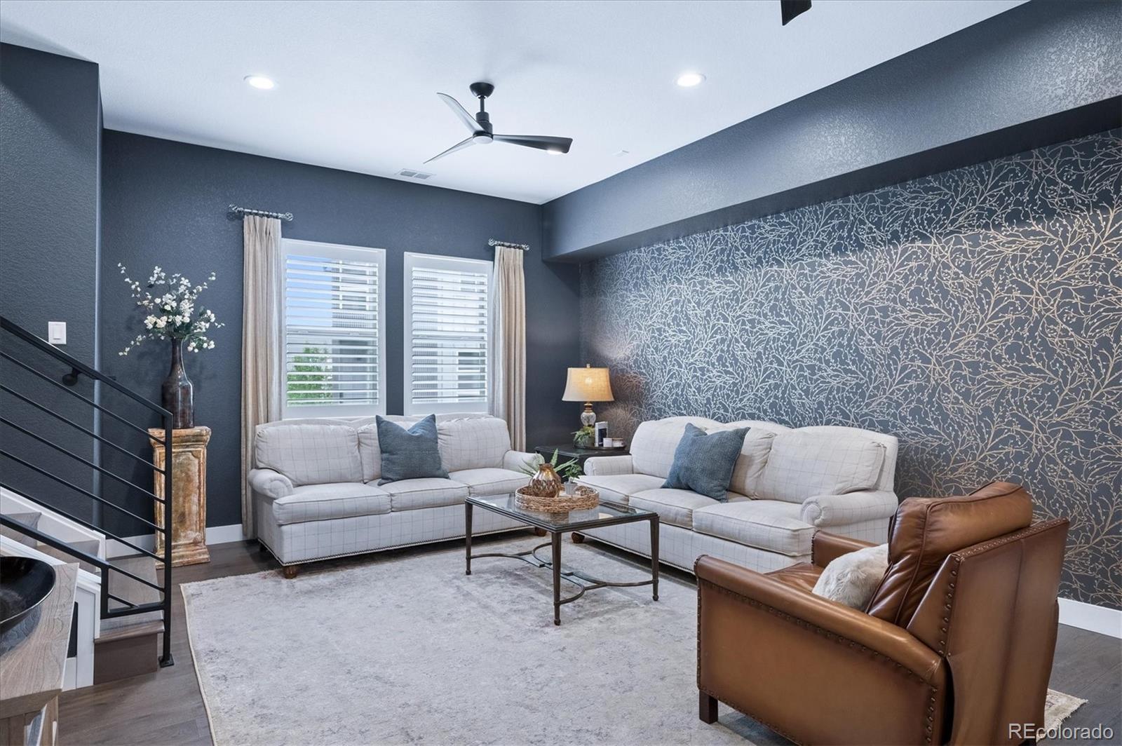 MLS Image #11 for 2694 w grand avenue ,littleton, Colorado