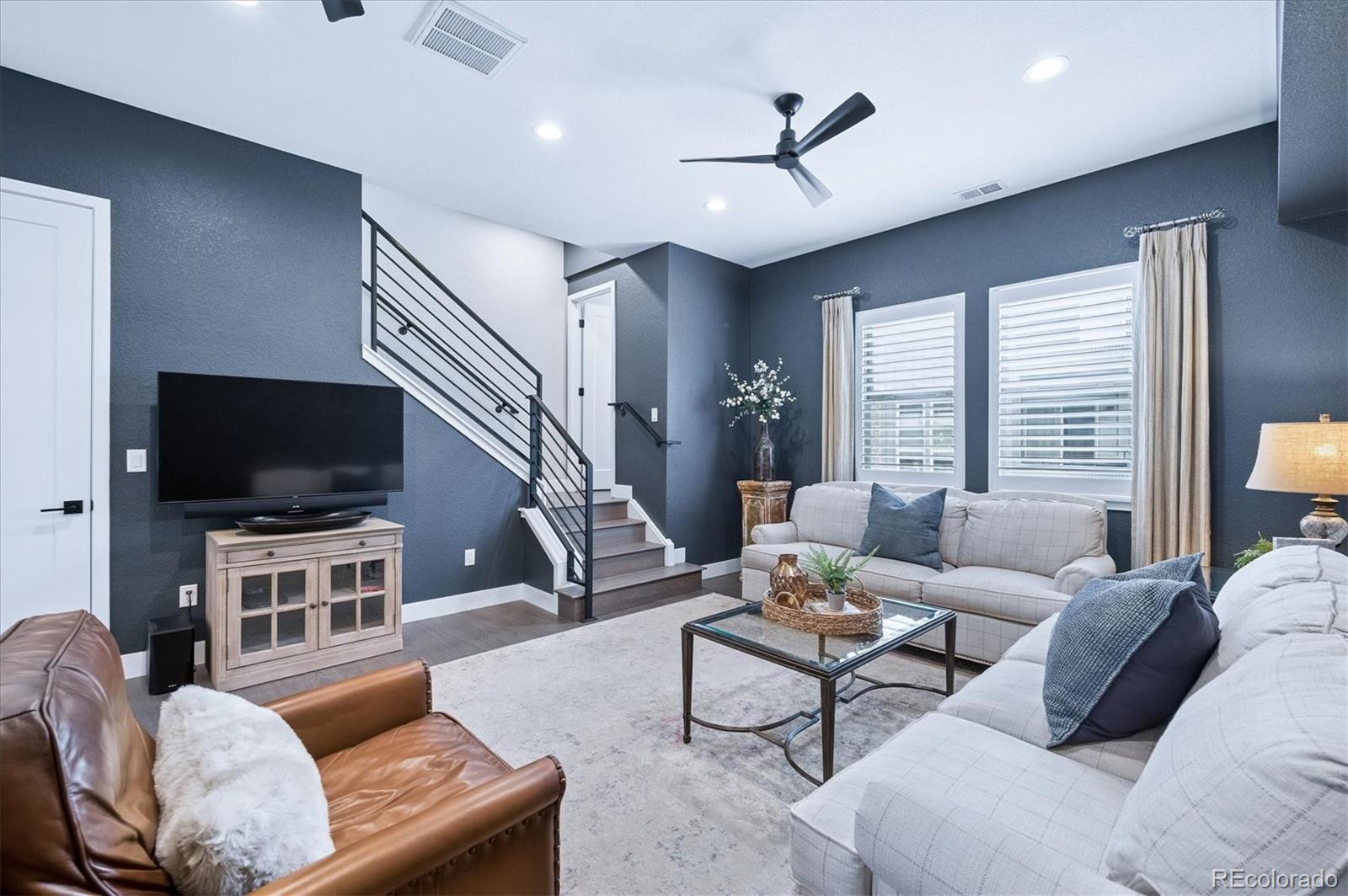MLS Image #12 for 2694 w grand avenue ,littleton, Colorado