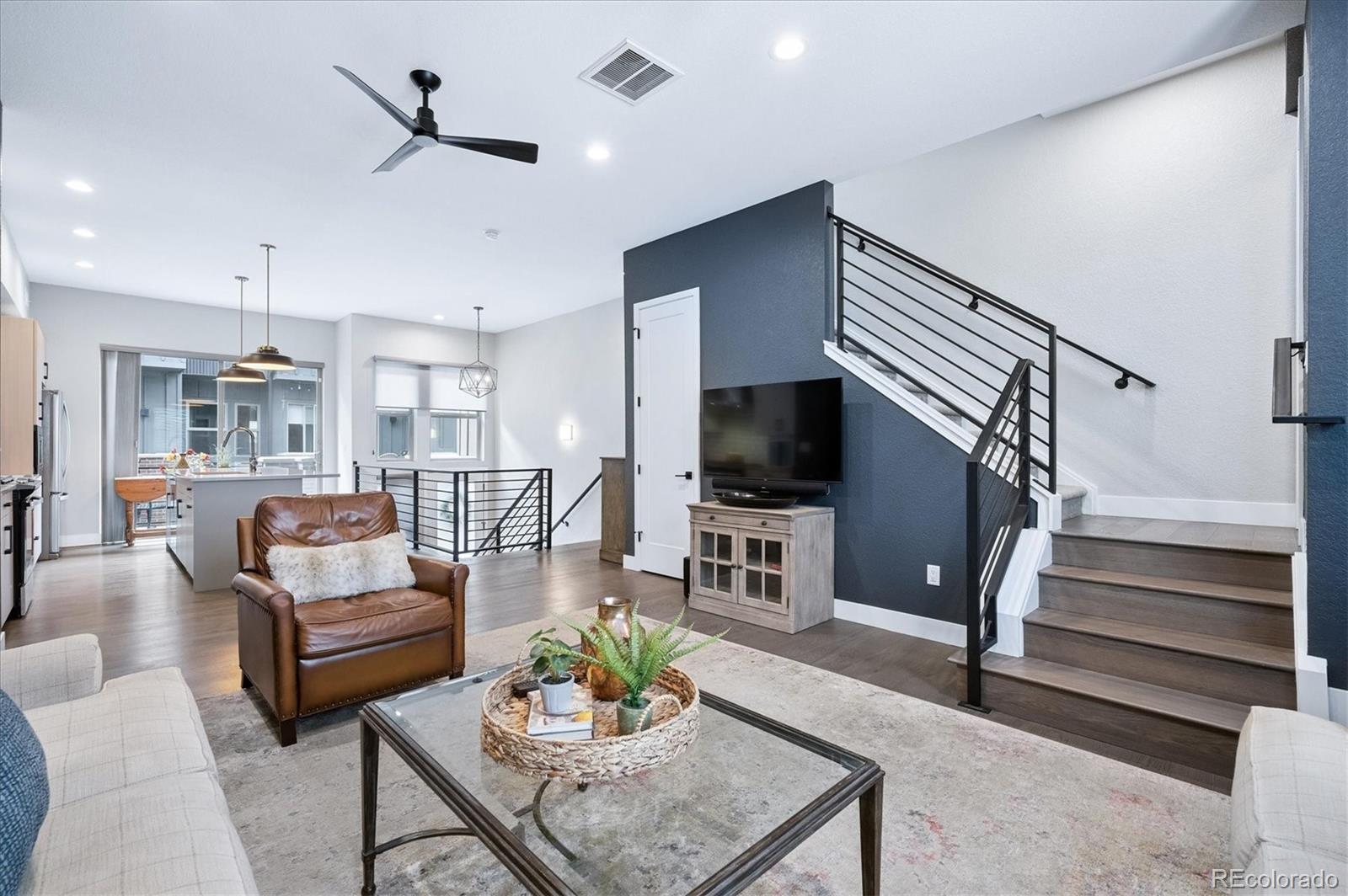MLS Image #13 for 2694 w grand avenue ,littleton, Colorado