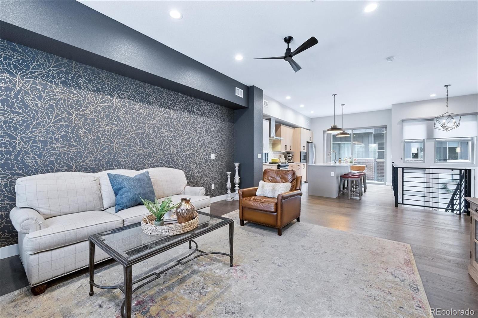 MLS Image #14 for 2694 w grand avenue ,littleton, Colorado