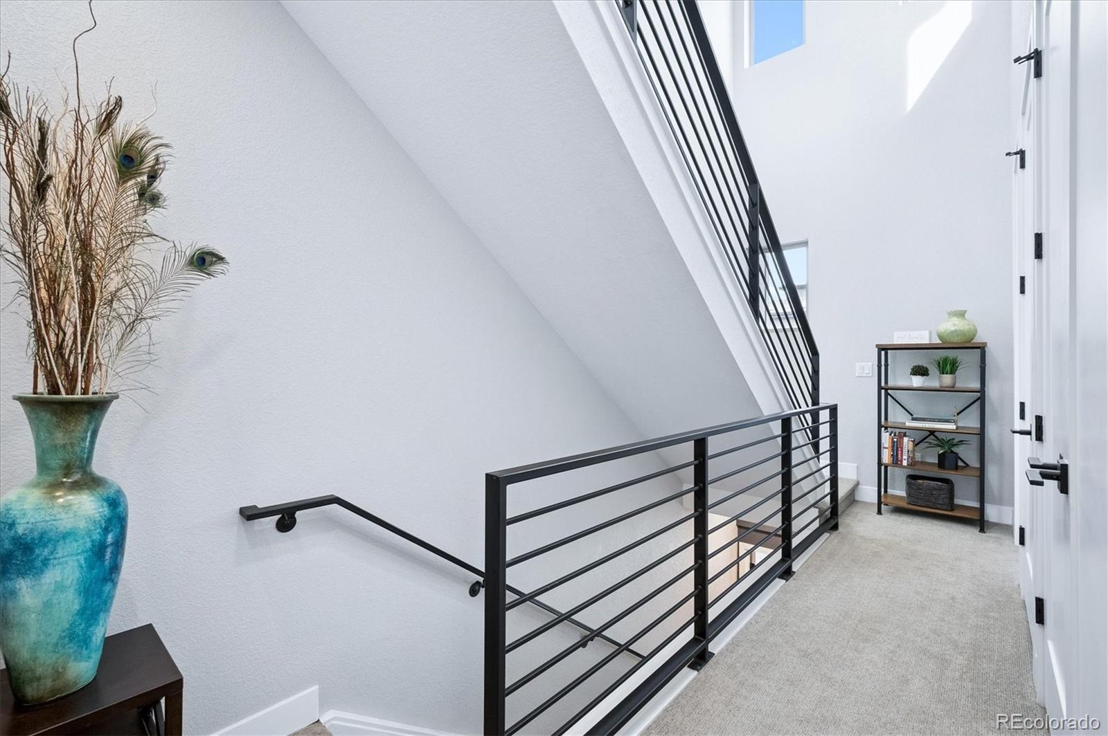 MLS Image #16 for 2694 w grand avenue ,littleton, Colorado