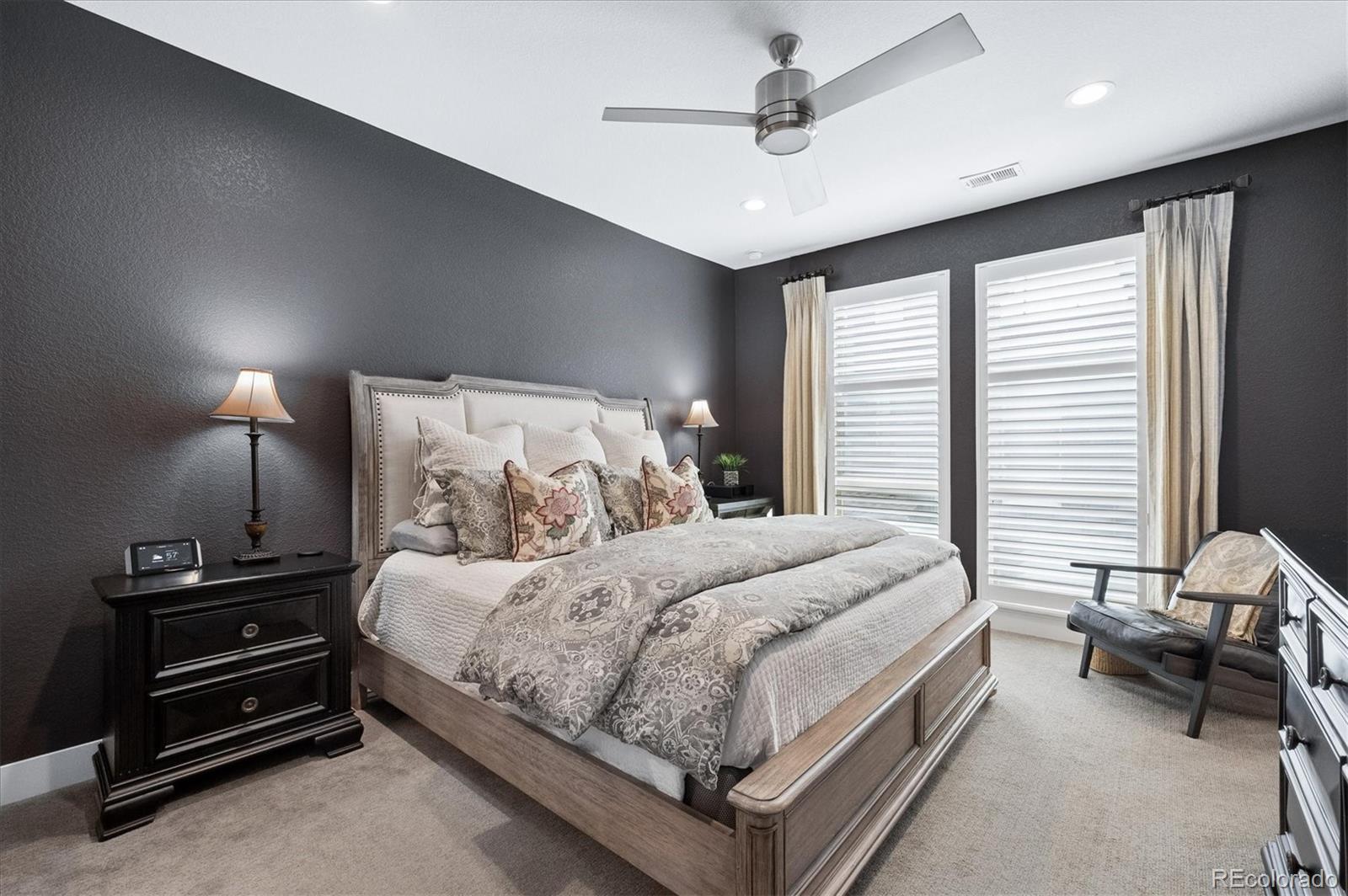 MLS Image #18 for 2694 w grand avenue ,littleton, Colorado