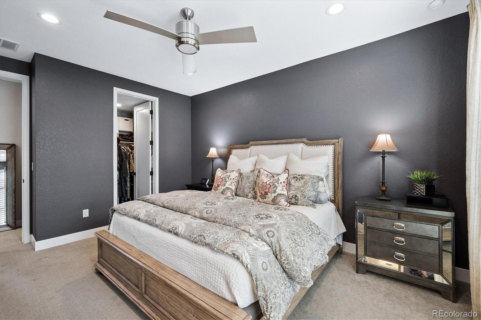 MLS Image #19 for 2694 w grand avenue ,littleton, Colorado