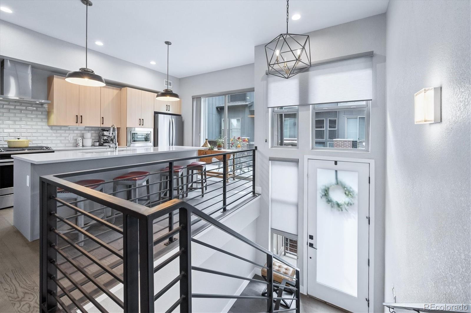 MLS Image #2 for 2694 w grand avenue ,littleton, Colorado