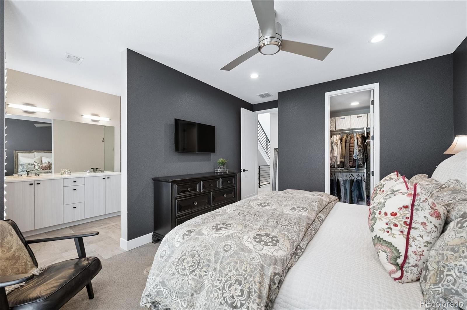 MLS Image #20 for 2694 w grand avenue ,littleton, Colorado