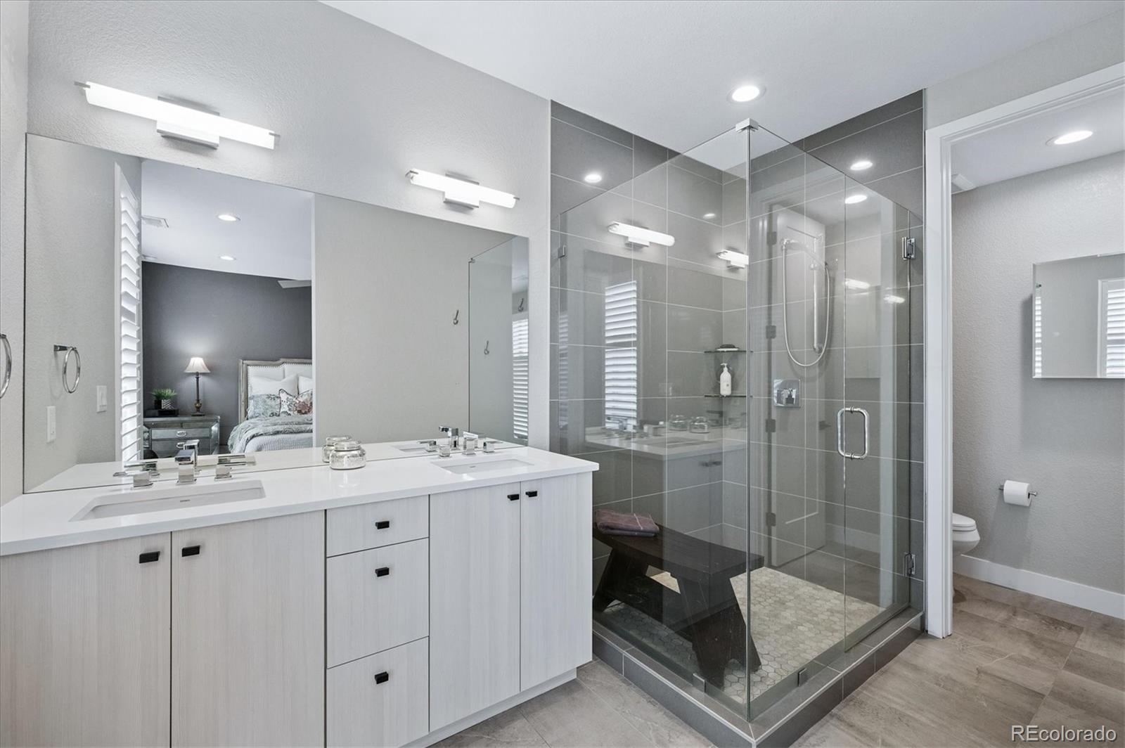 MLS Image #21 for 2694 w grand avenue ,littleton, Colorado