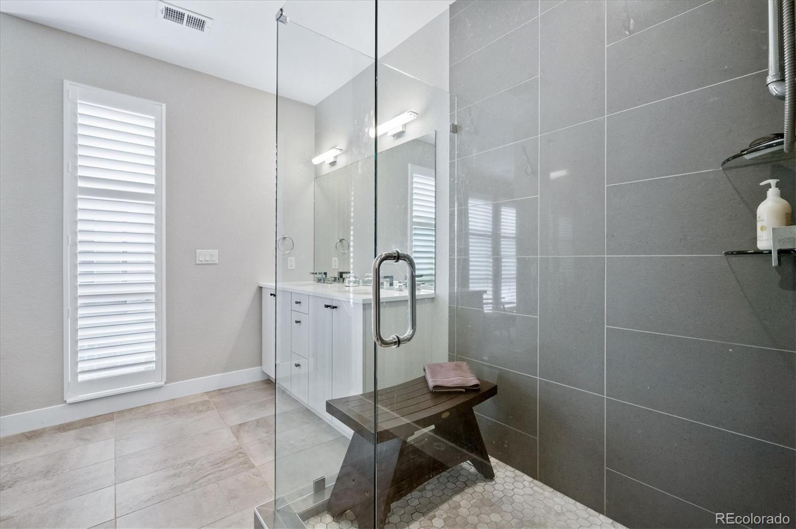 MLS Image #22 for 2694 w grand avenue ,littleton, Colorado