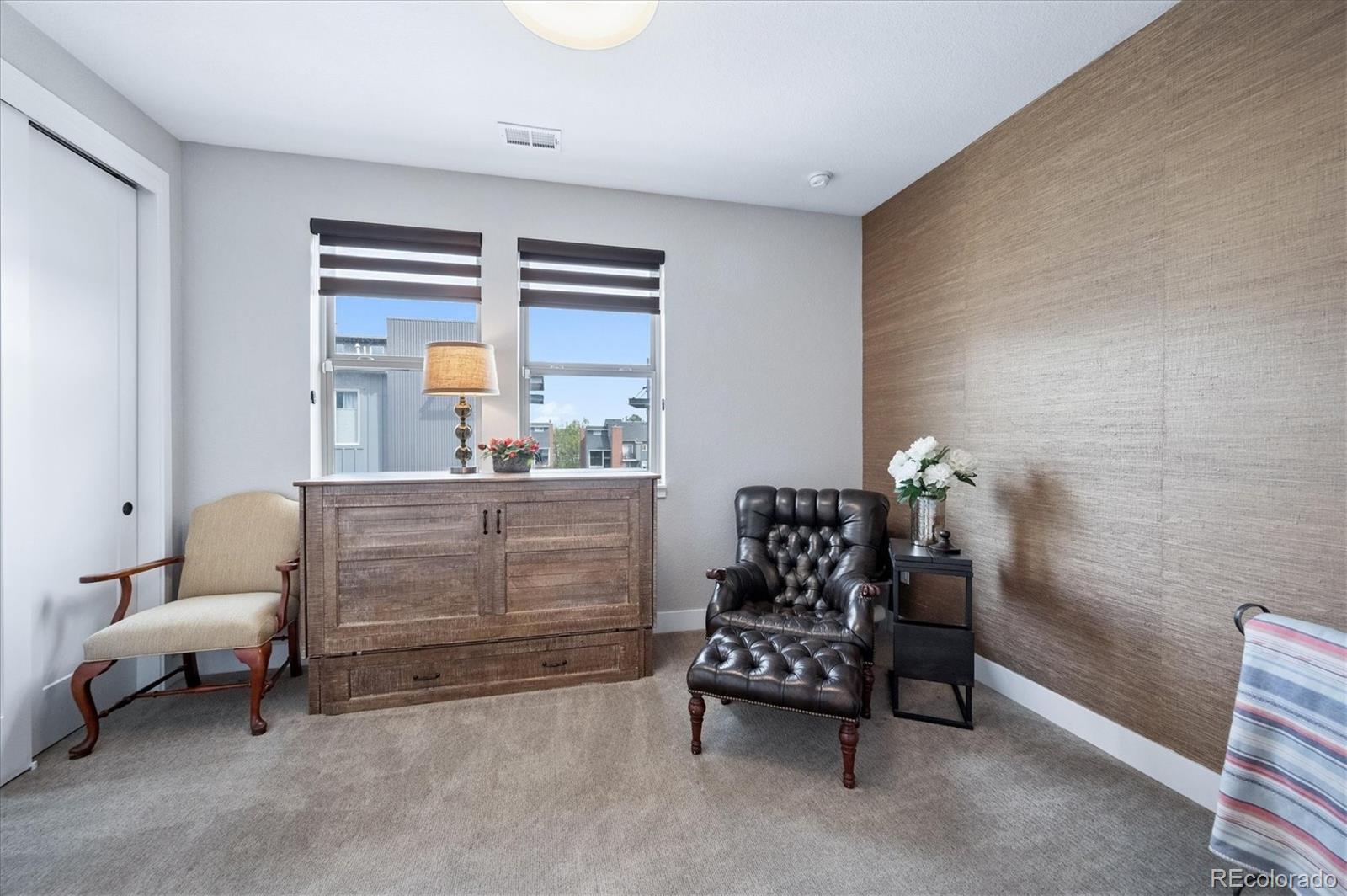MLS Image #23 for 2694 w grand avenue ,littleton, Colorado