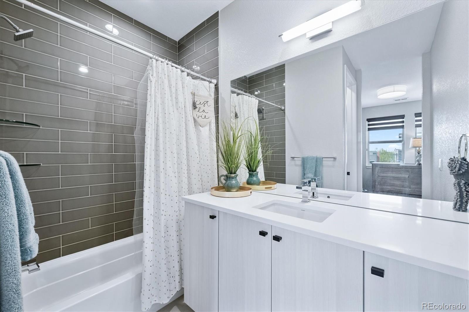 MLS Image #24 for 2694 w grand avenue ,littleton, Colorado