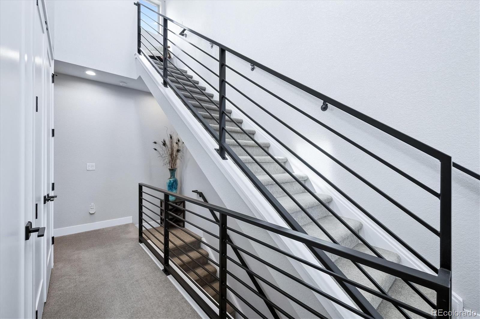 MLS Image #25 for 2694 w grand avenue ,littleton, Colorado