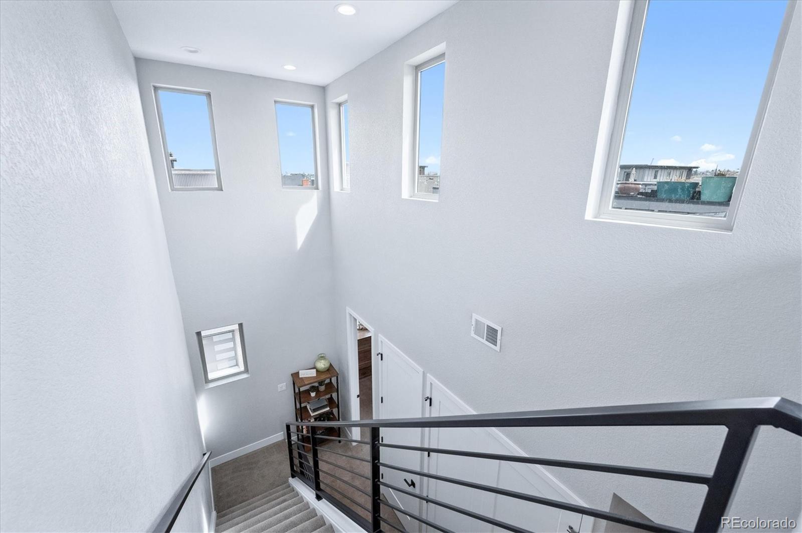 MLS Image #26 for 2694 w grand avenue ,littleton, Colorado