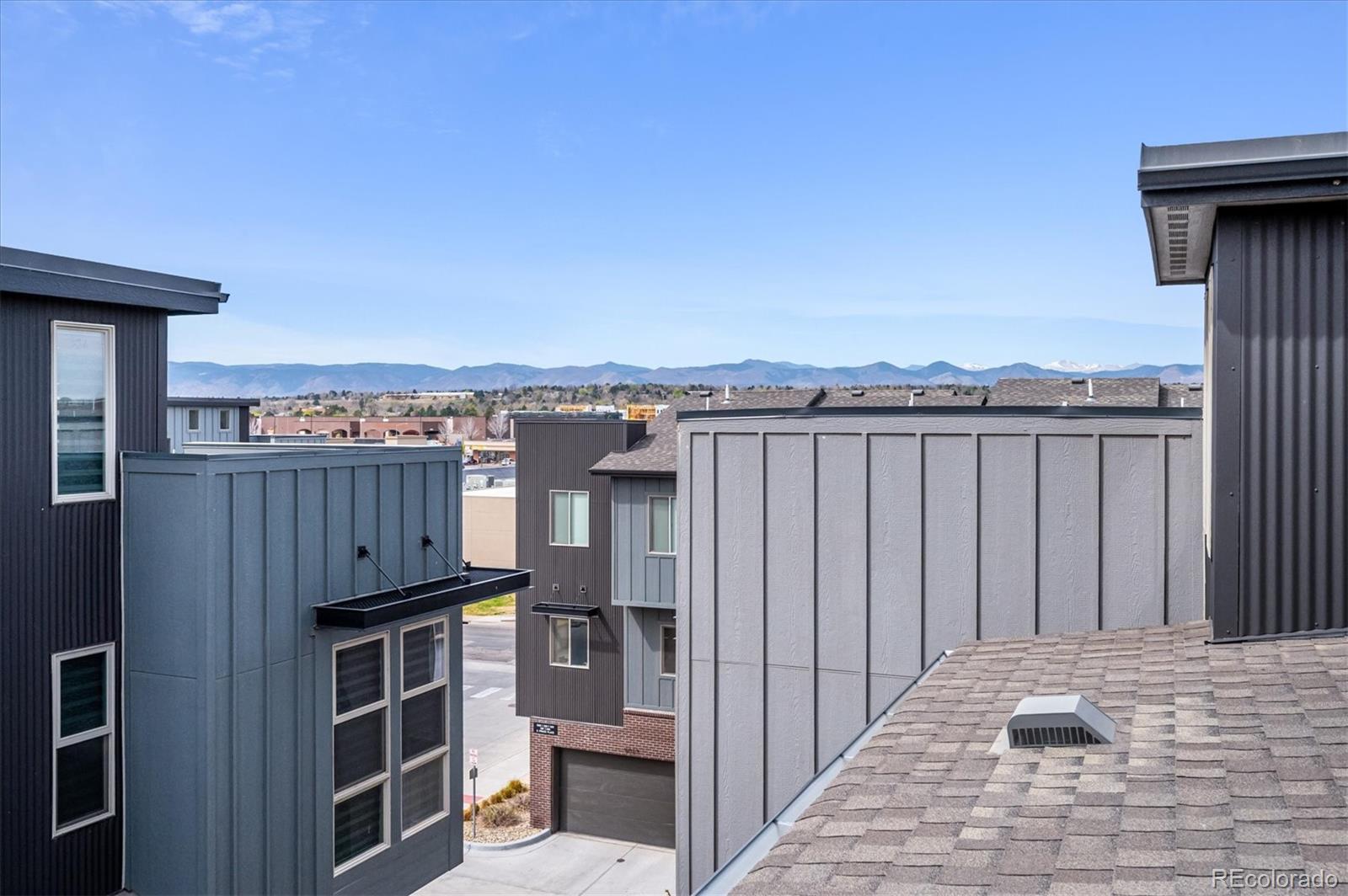 MLS Image #28 for 2694 w grand avenue ,littleton, Colorado