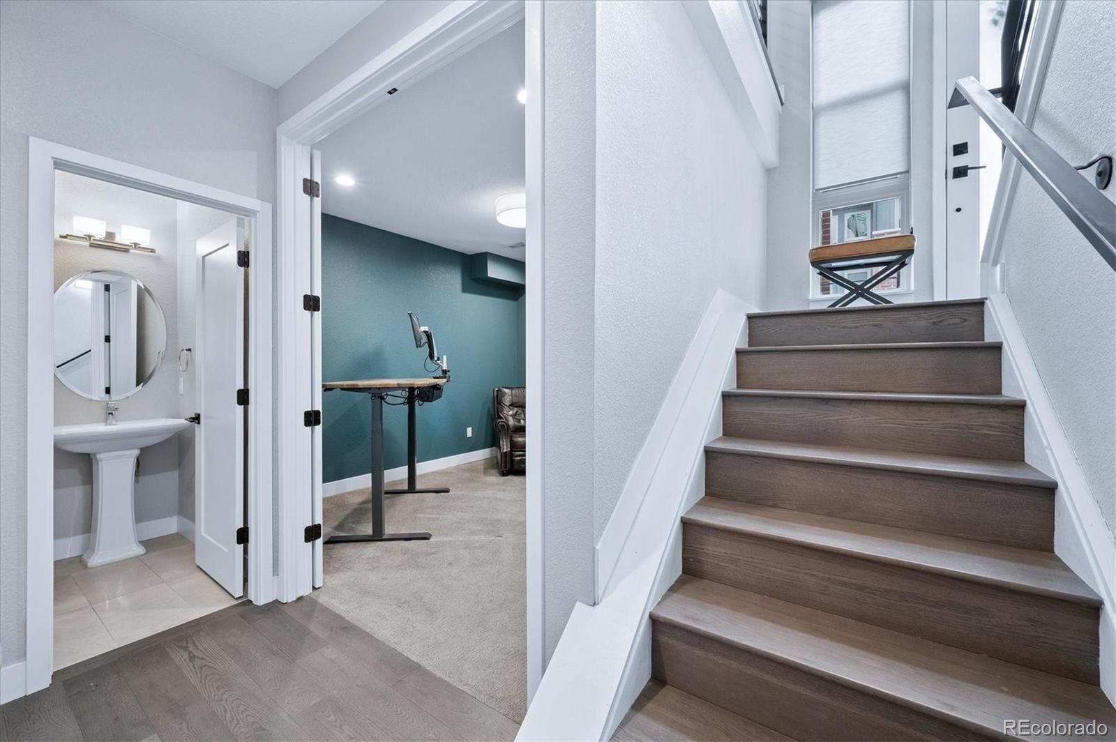 MLS Image #29 for 2694 w grand avenue ,littleton, Colorado