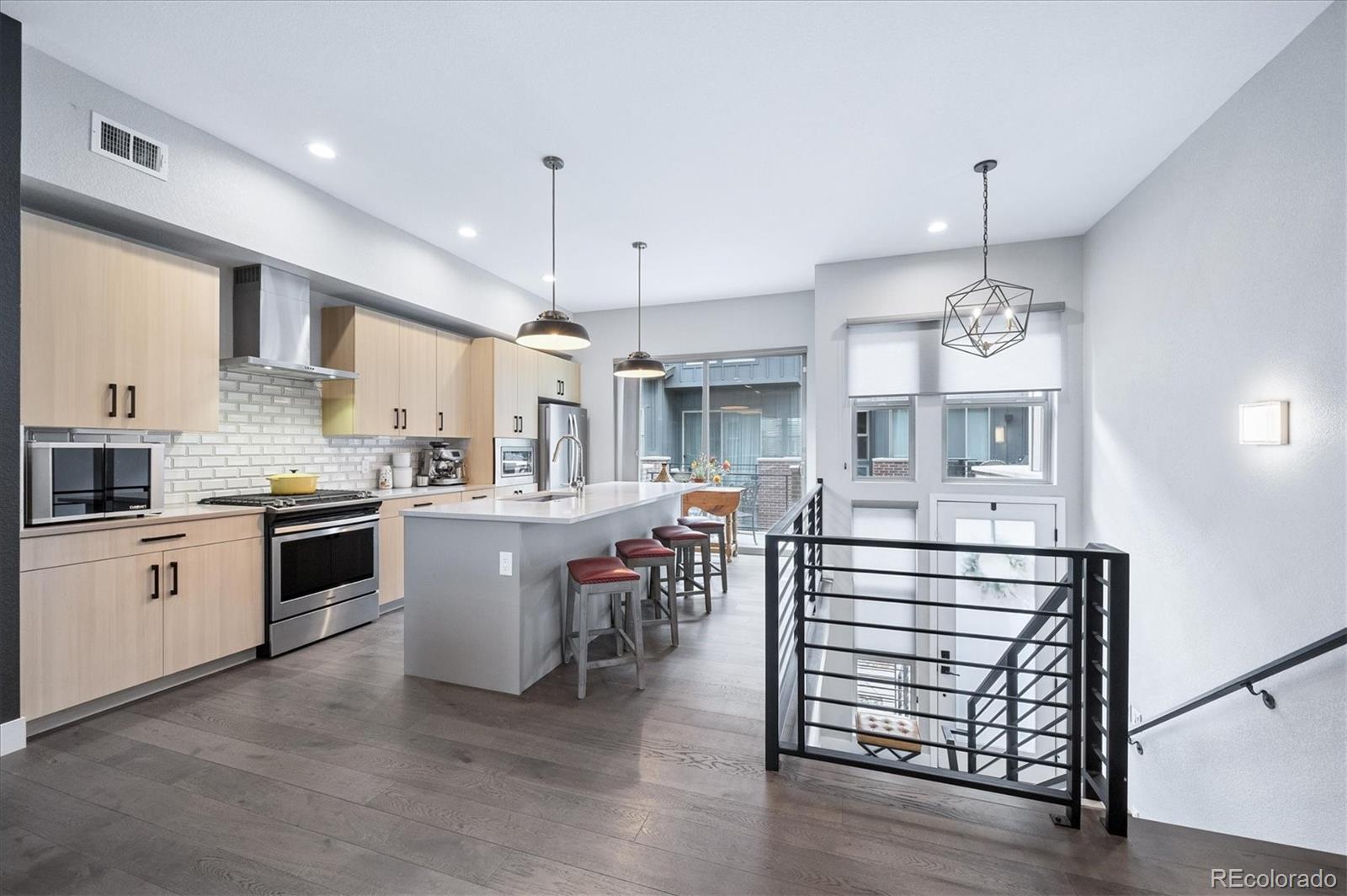 MLS Image #3 for 2694 w grand avenue ,littleton, Colorado