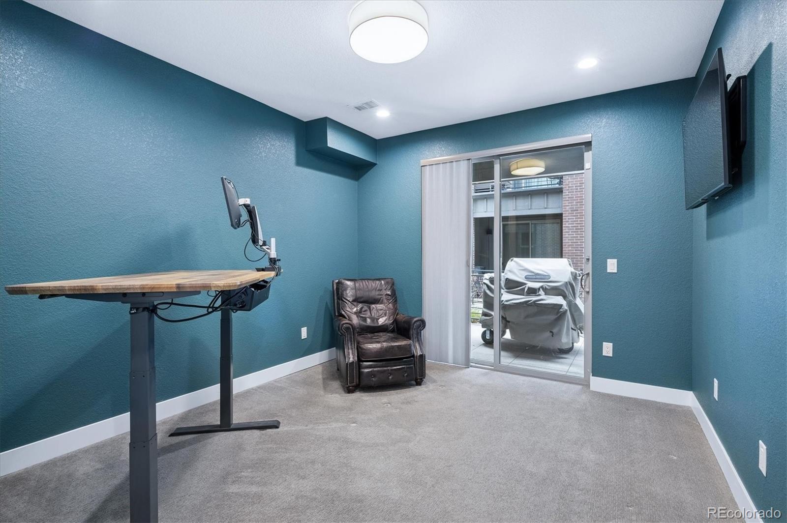 MLS Image #30 for 2694 w grand avenue ,littleton, Colorado