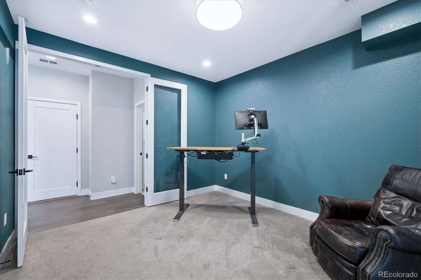 MLS Image #31 for 2694 w grand avenue ,littleton, Colorado