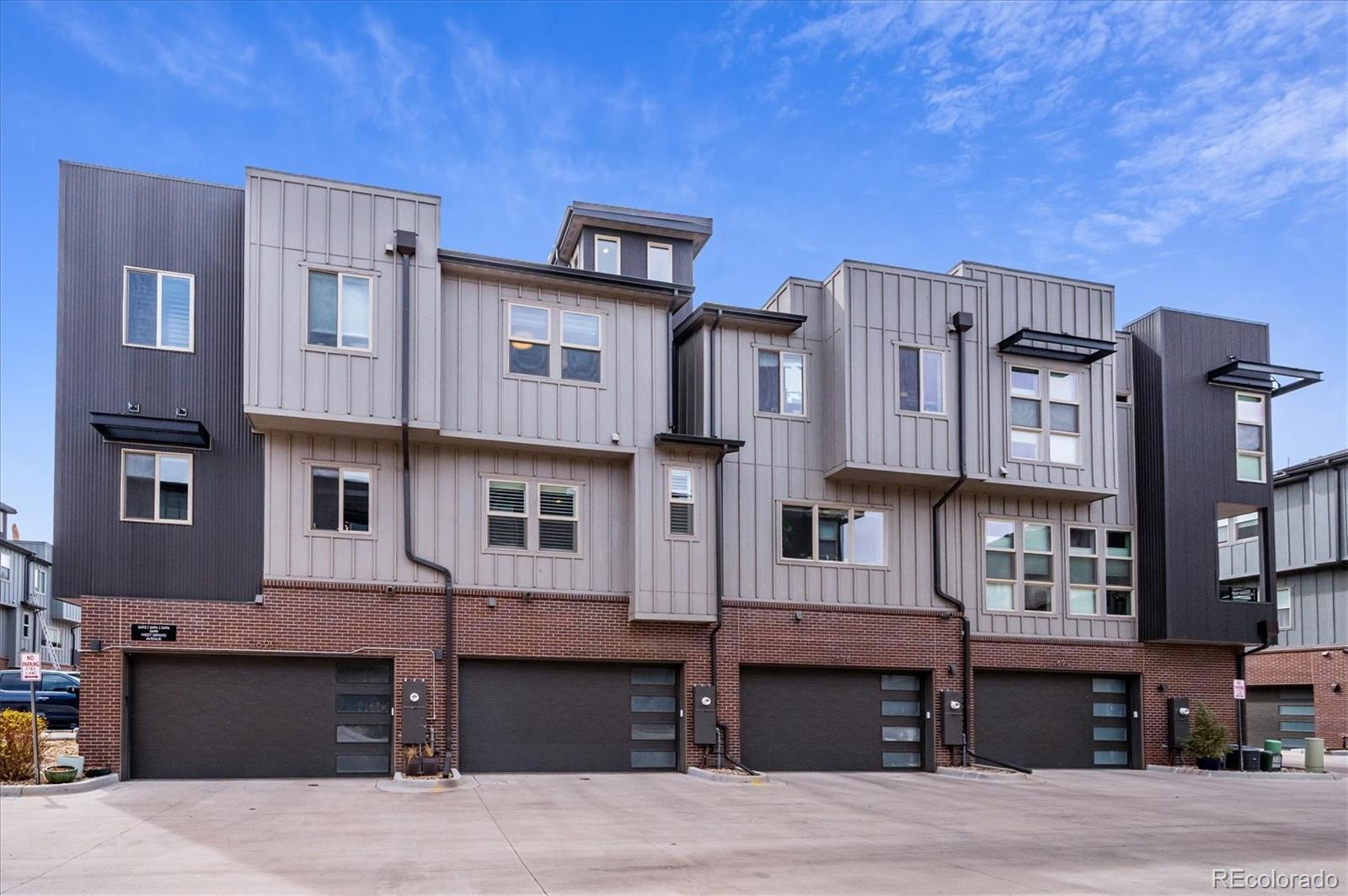 MLS Image #33 for 2694 w grand avenue ,littleton, Colorado