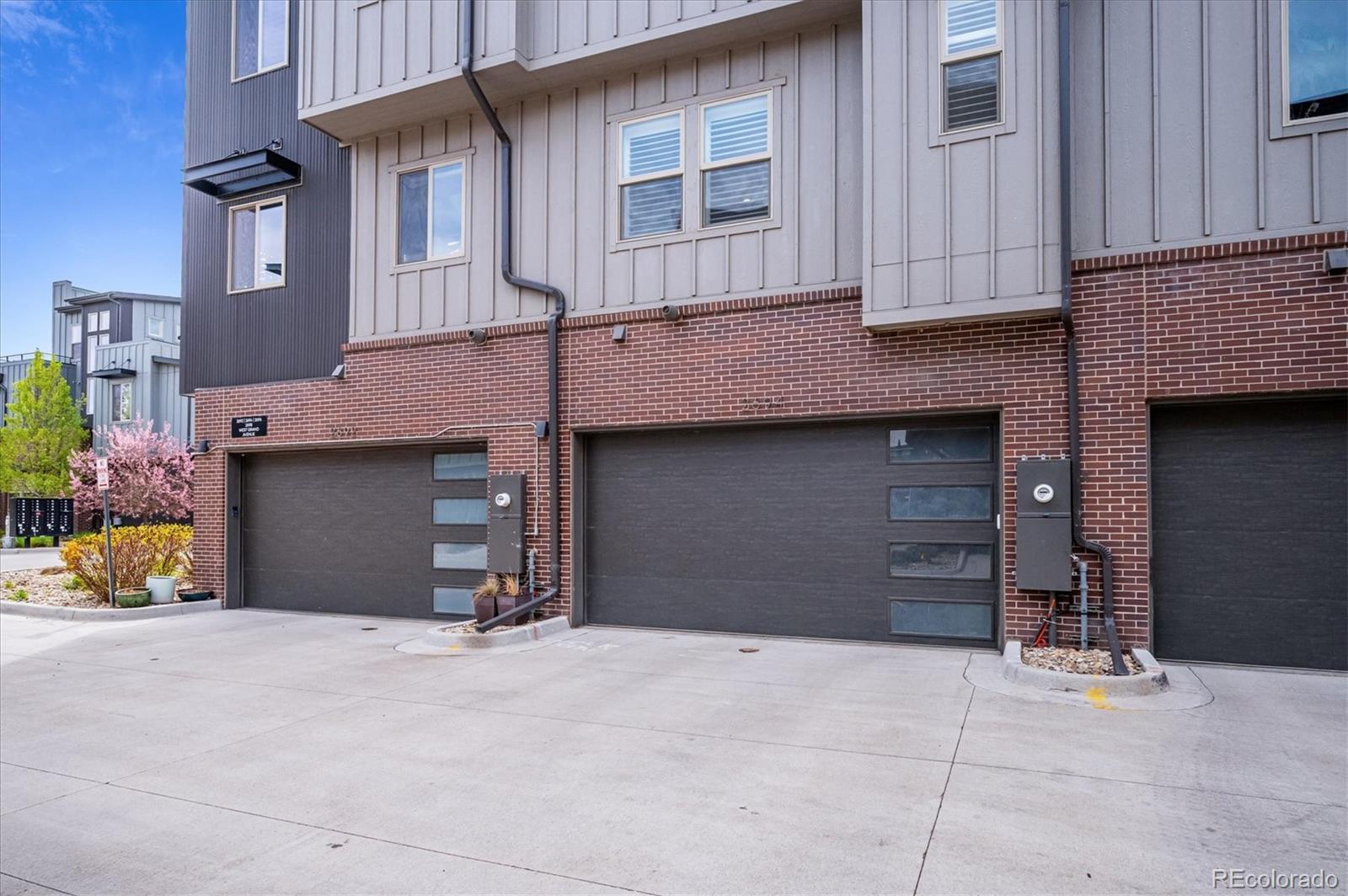 MLS Image #34 for 2694 w grand avenue ,littleton, Colorado