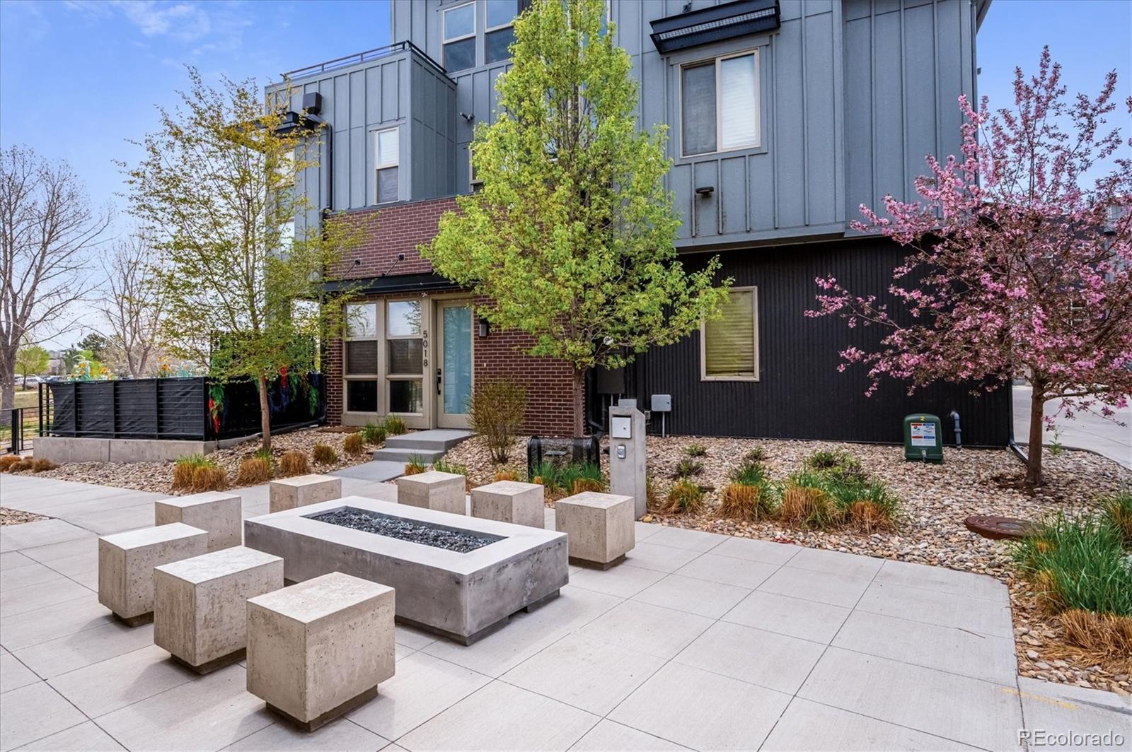 MLS Image #35 for 2694 w grand avenue ,littleton, Colorado