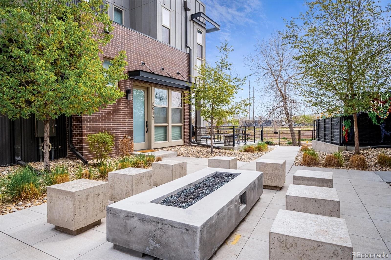 MLS Image #36 for 2694 w grand avenue ,littleton, Colorado
