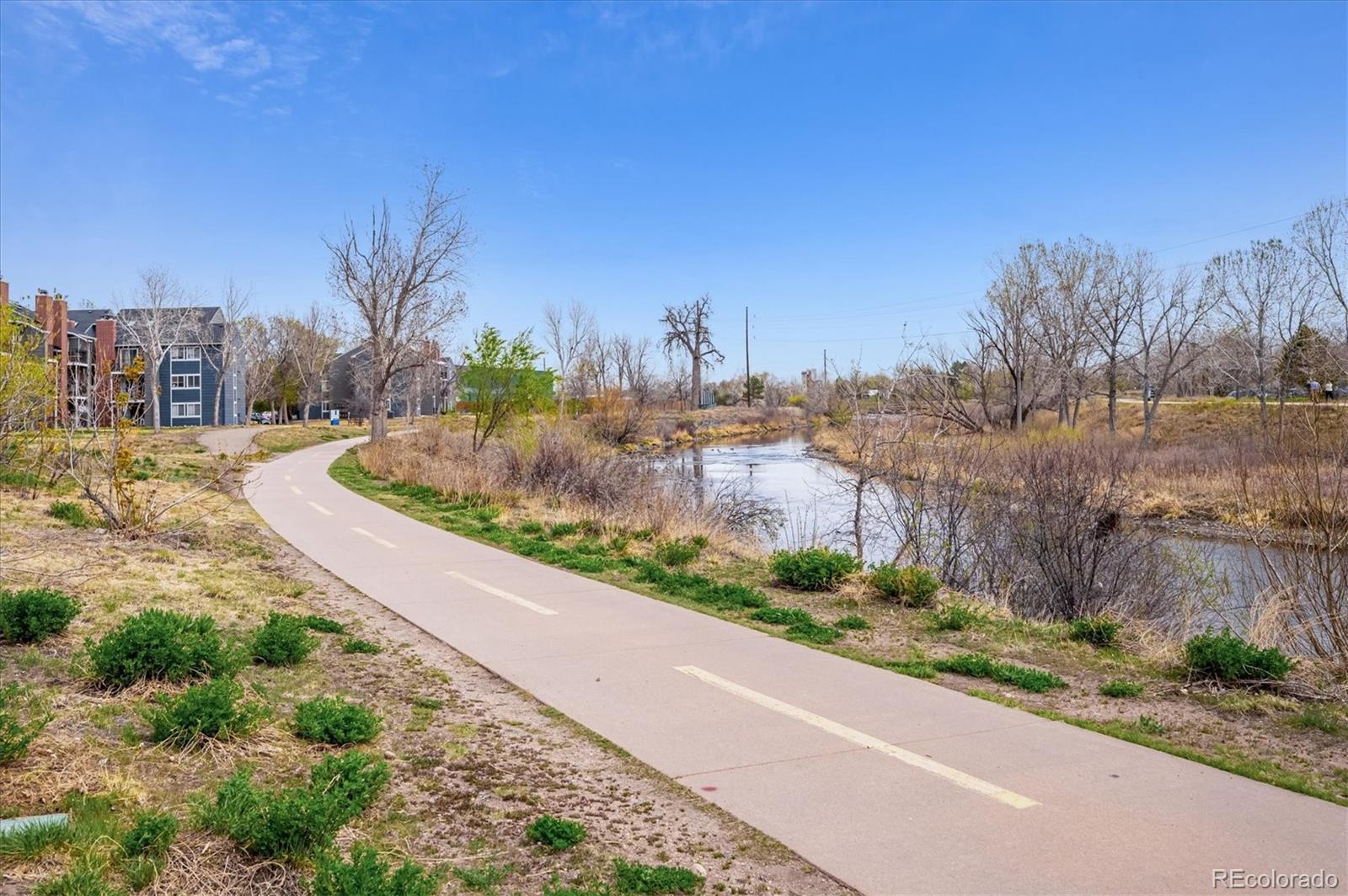MLS Image #37 for 2694 w grand avenue ,littleton, Colorado