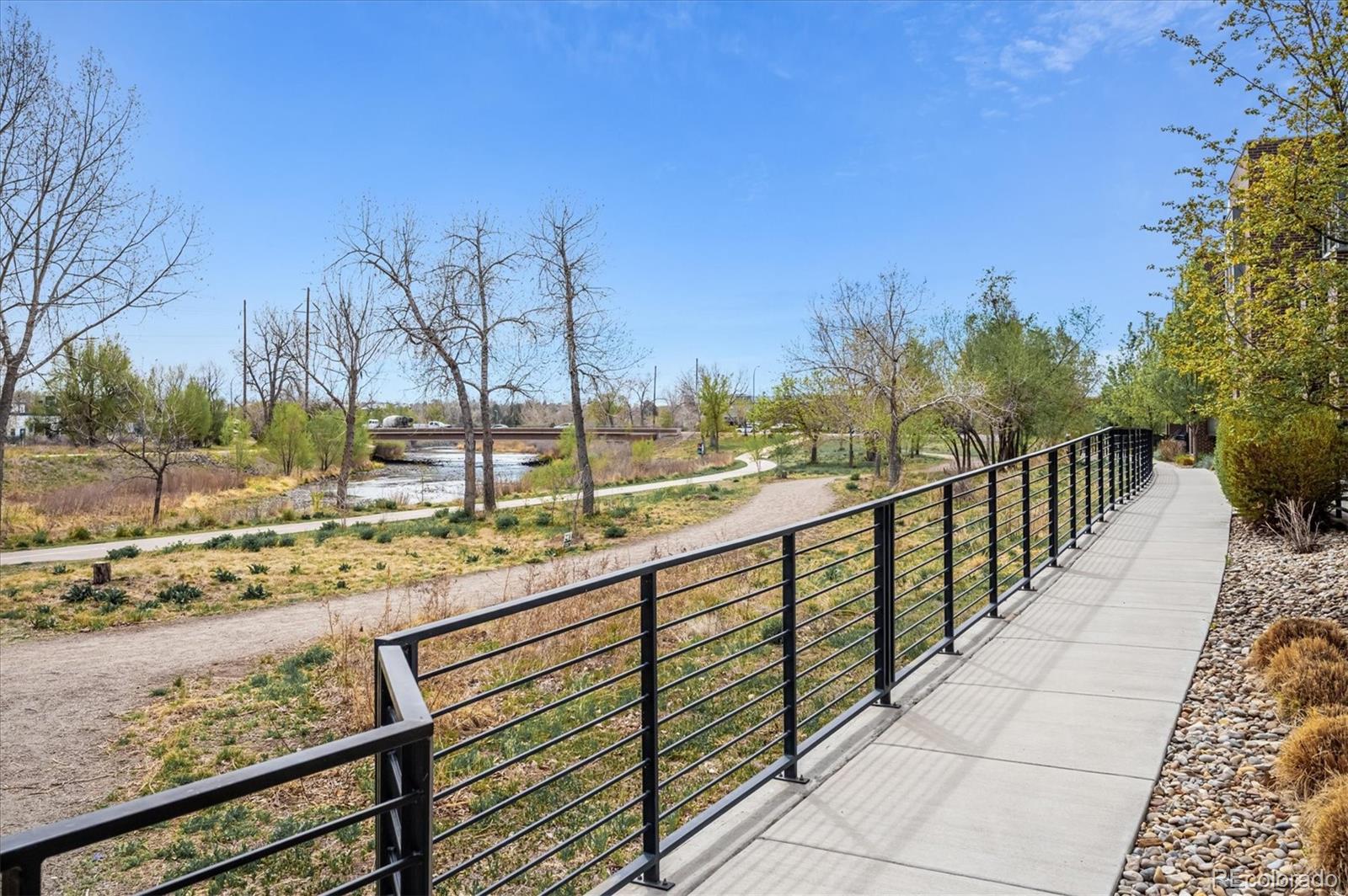 MLS Image #38 for 2694 w grand avenue ,littleton, Colorado